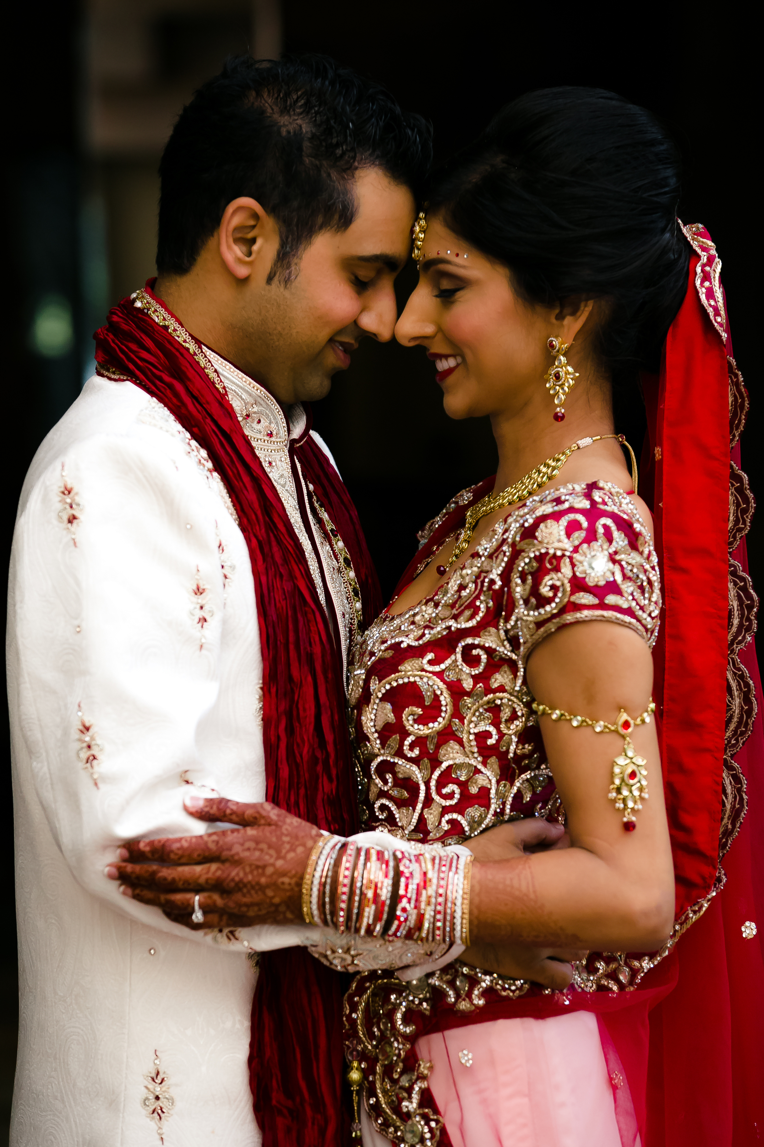 SOUTHEAST-ASIAN-INDIAN-WEDDING_016.jpg