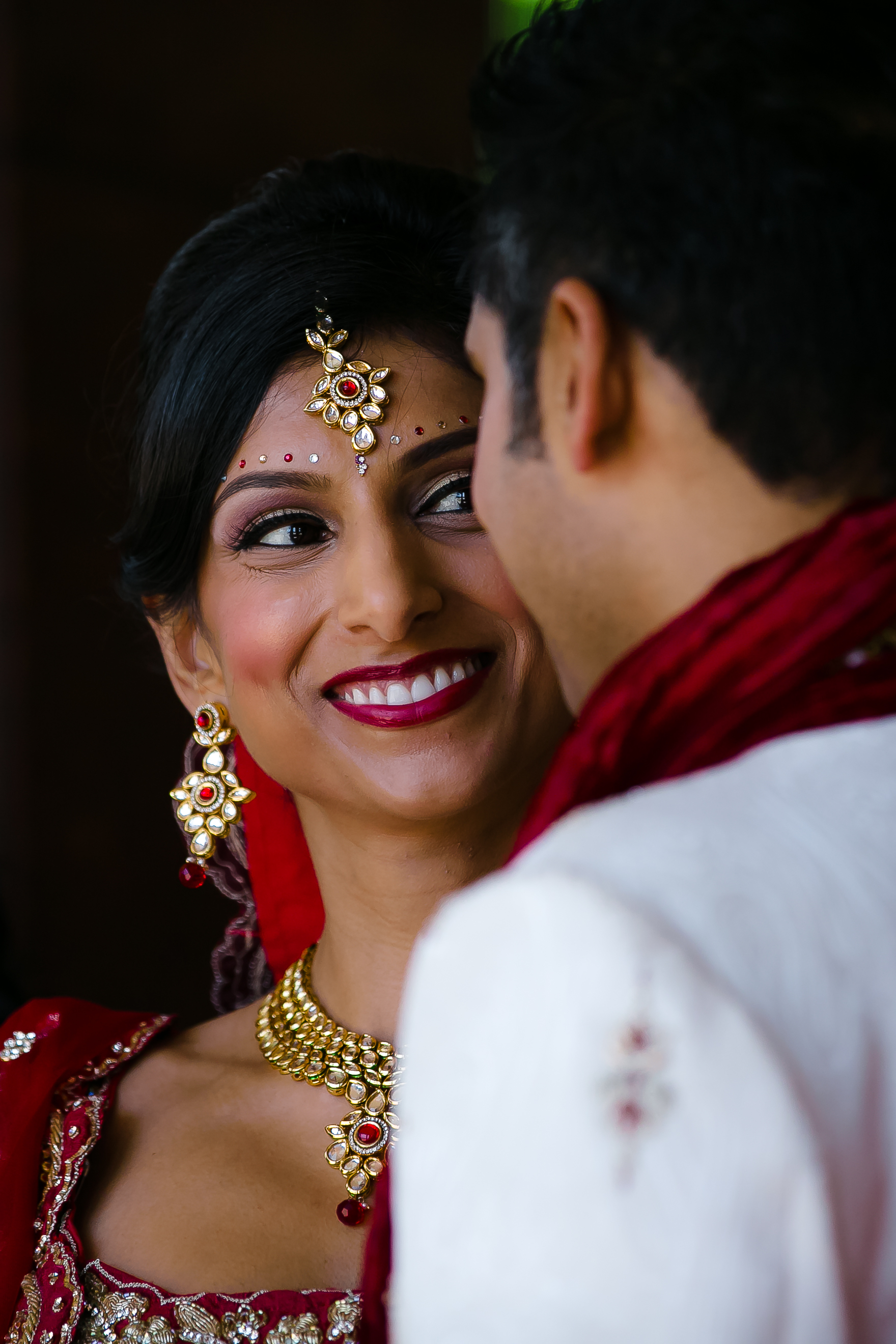 SOUTHEAST-ASIAN-INDIAN-WEDDING_019.jpg