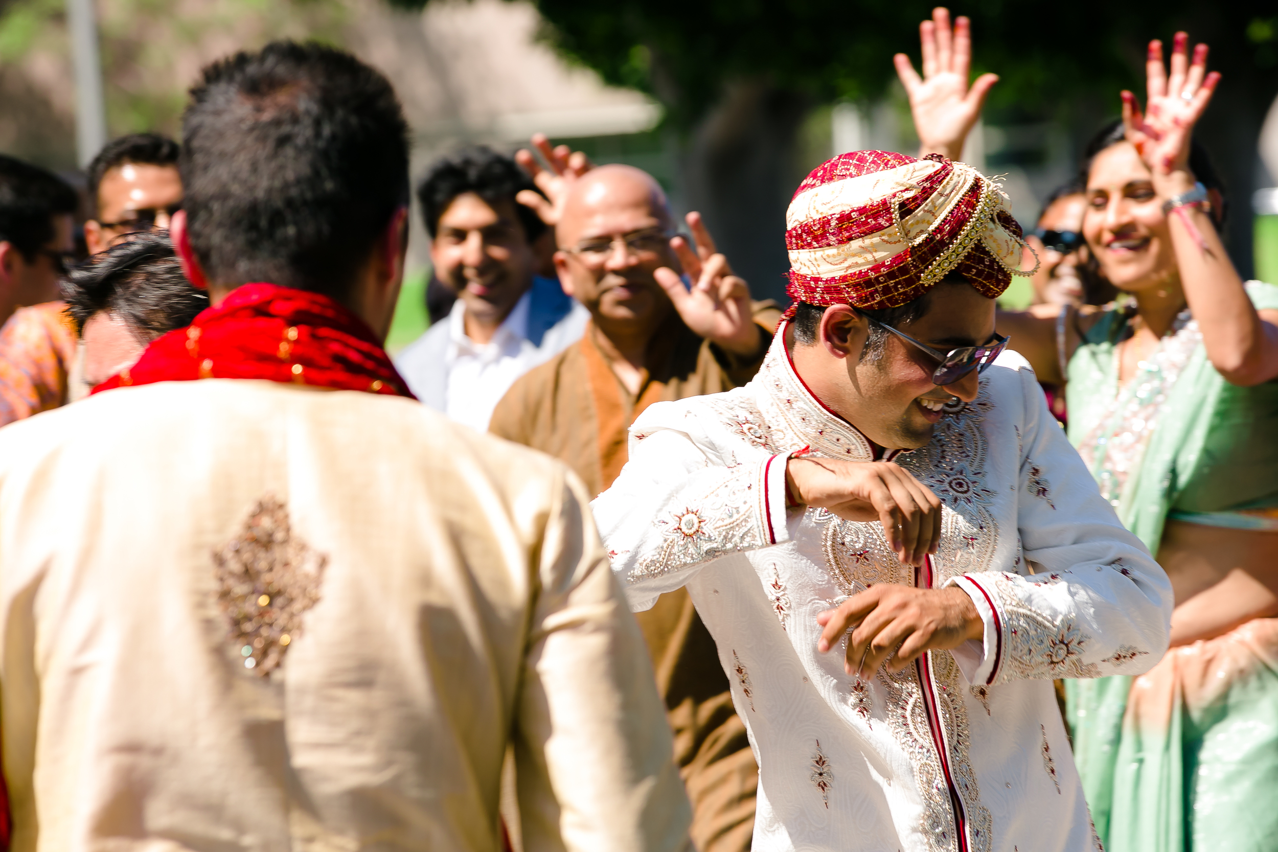 SOUTHEAST-ASIAN-INDIAN-WEDDING_027.jpg