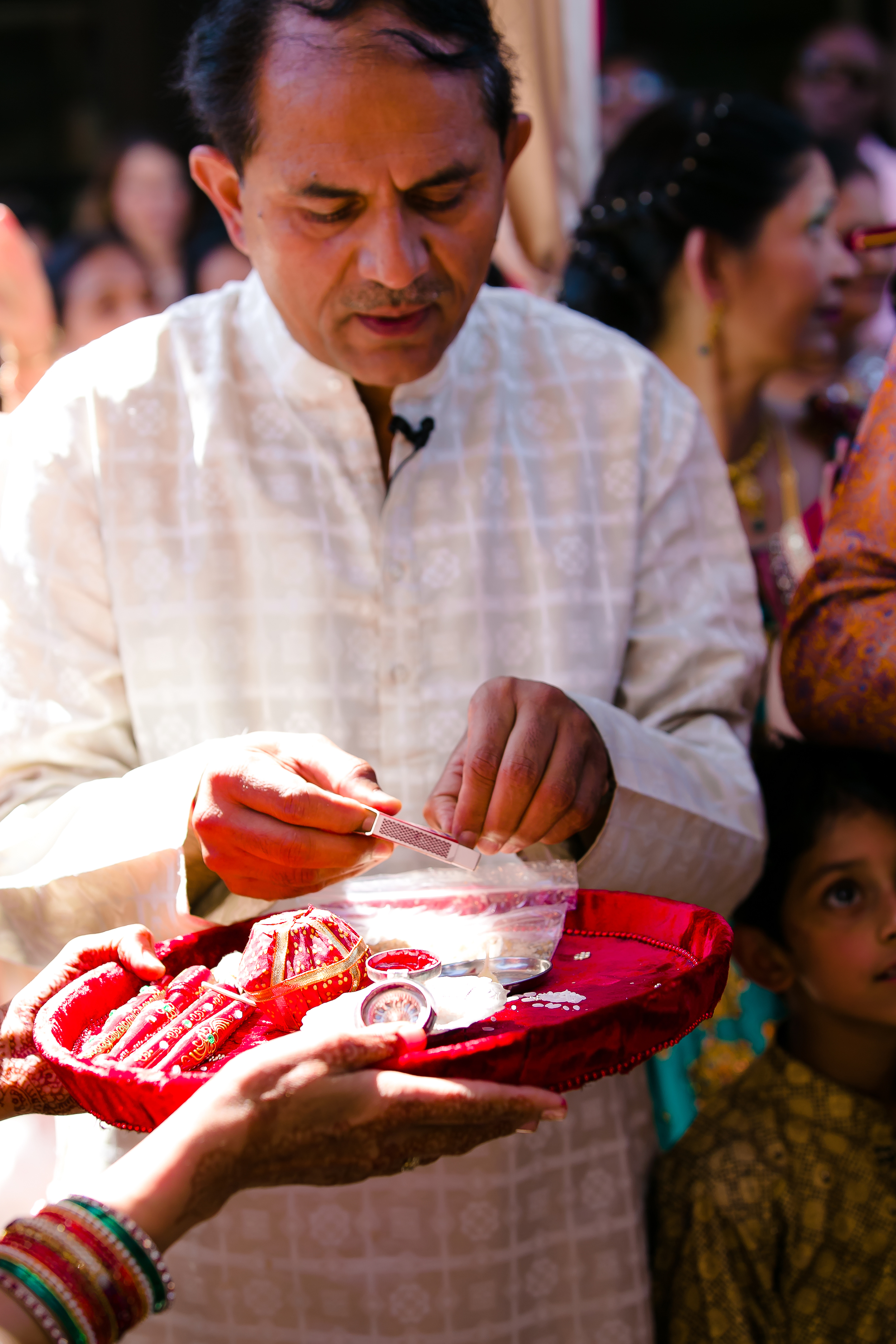 SOUTHEAST-ASIAN-INDIAN-WEDDING_030.jpg