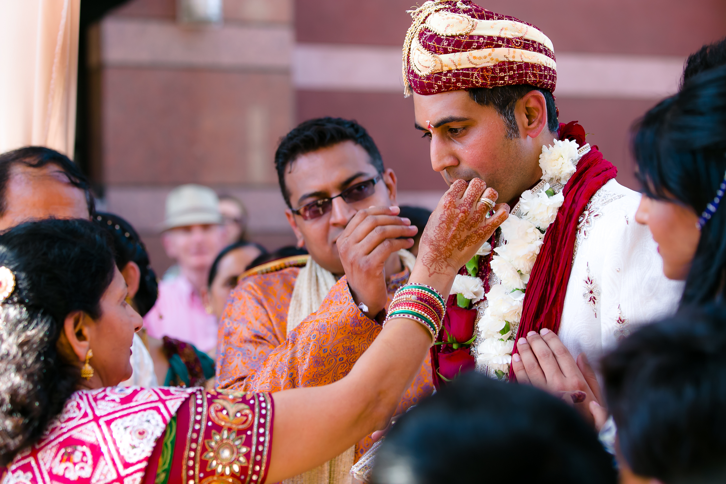 SOUTHEAST-ASIAN-INDIAN-WEDDING_032.jpg