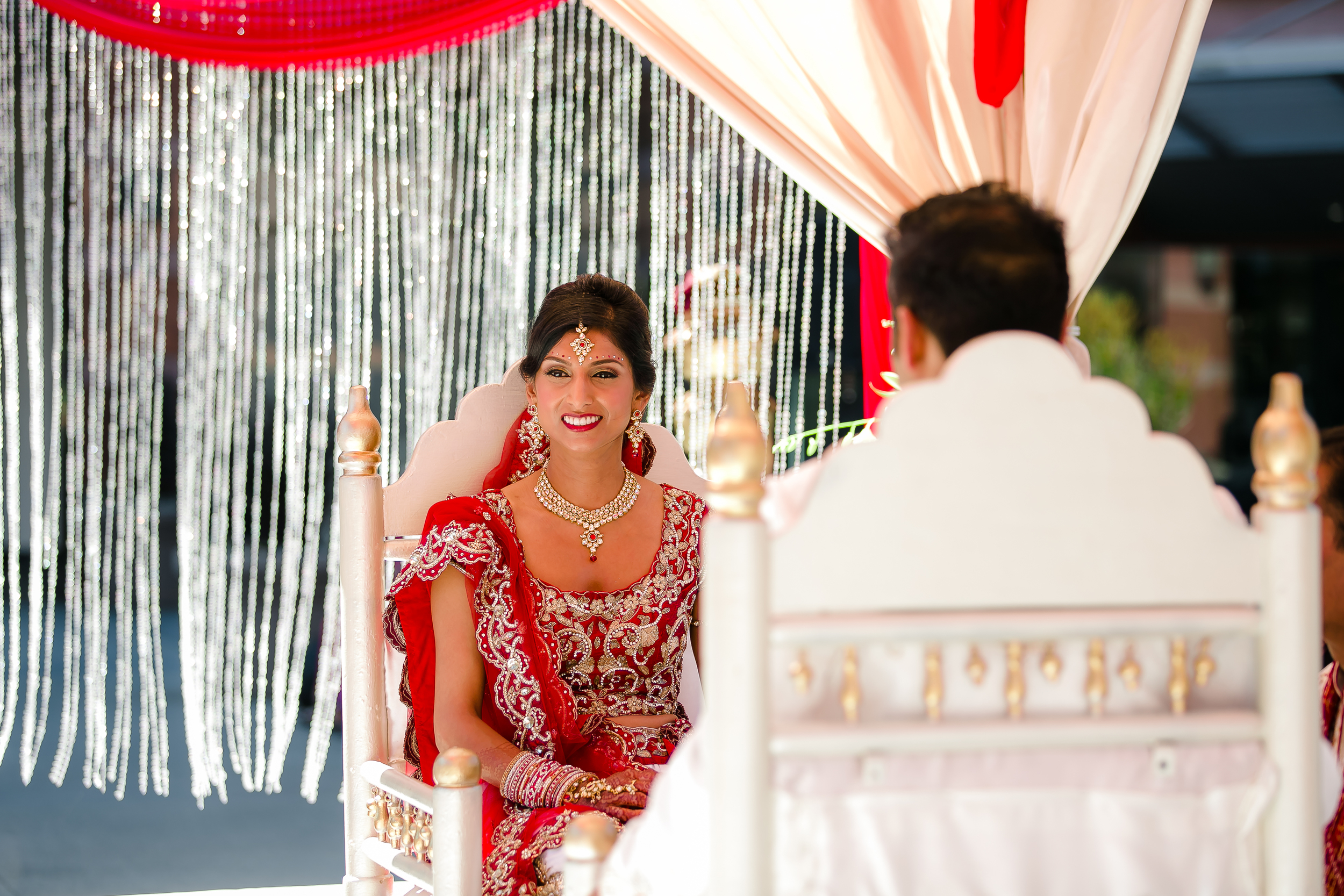 SOUTHEAST-ASIAN-INDIAN-WEDDING_041.jpg