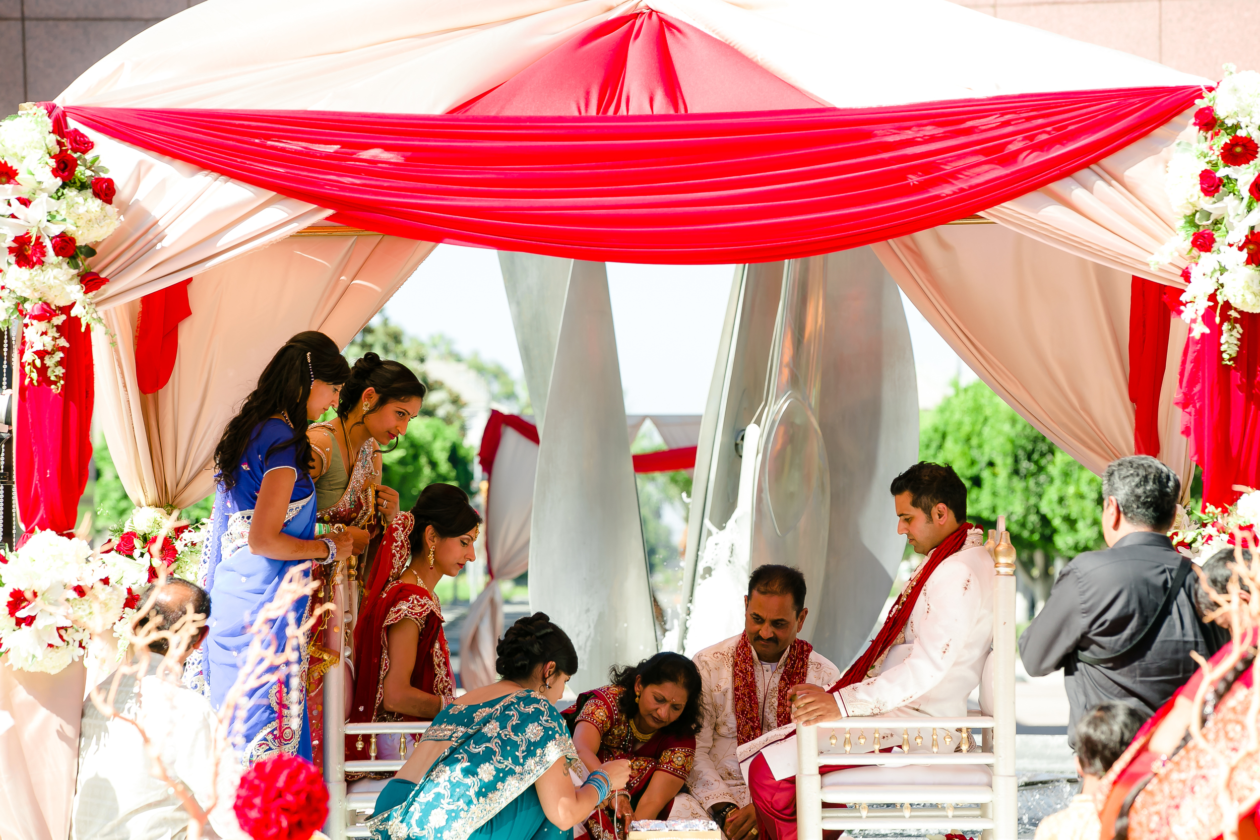 SOUTHEAST-ASIAN-INDIAN-WEDDING_040.jpg