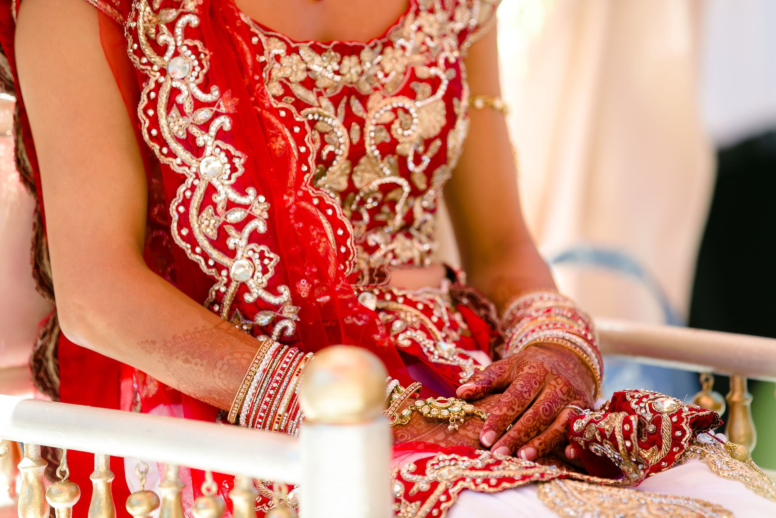 SOUTHEAST-ASIAN-INDIAN-WEDDING_044.jpg