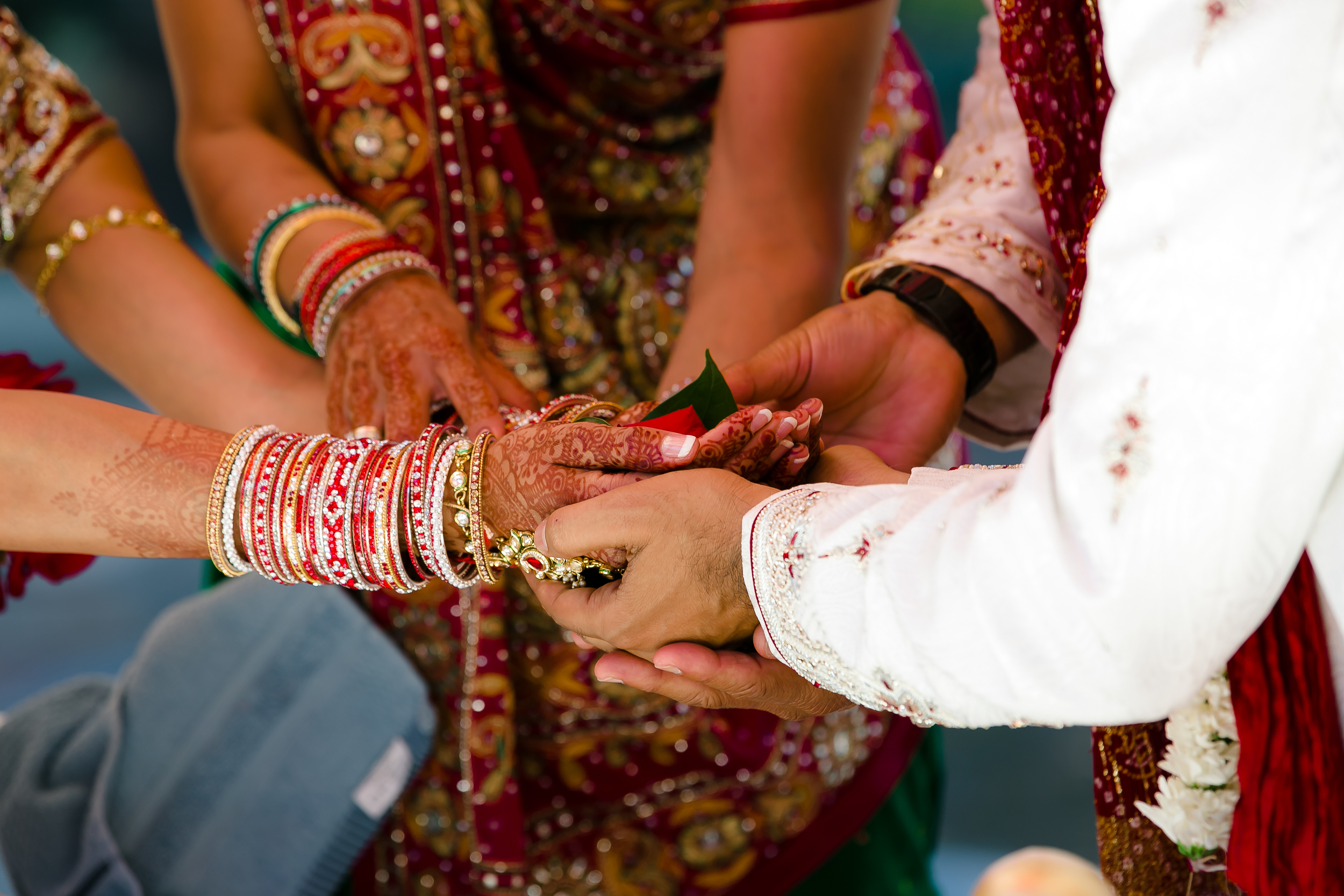 SOUTHEAST-ASIAN-INDIAN-WEDDING_047.jpg