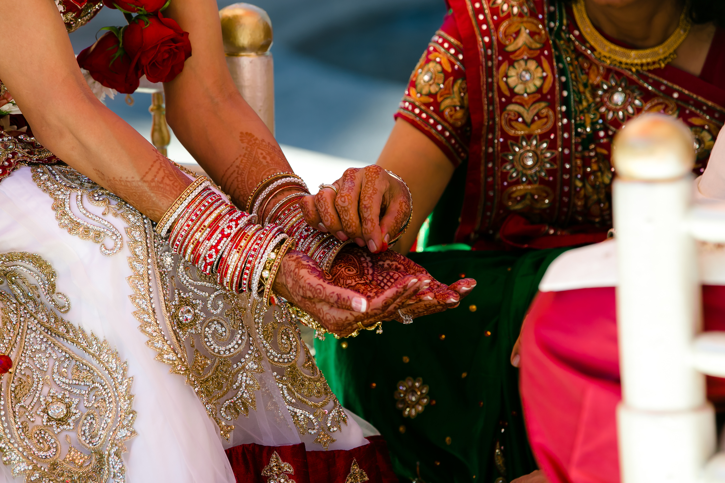 SOUTHEAST-ASIAN-INDIAN-WEDDING_046.jpg