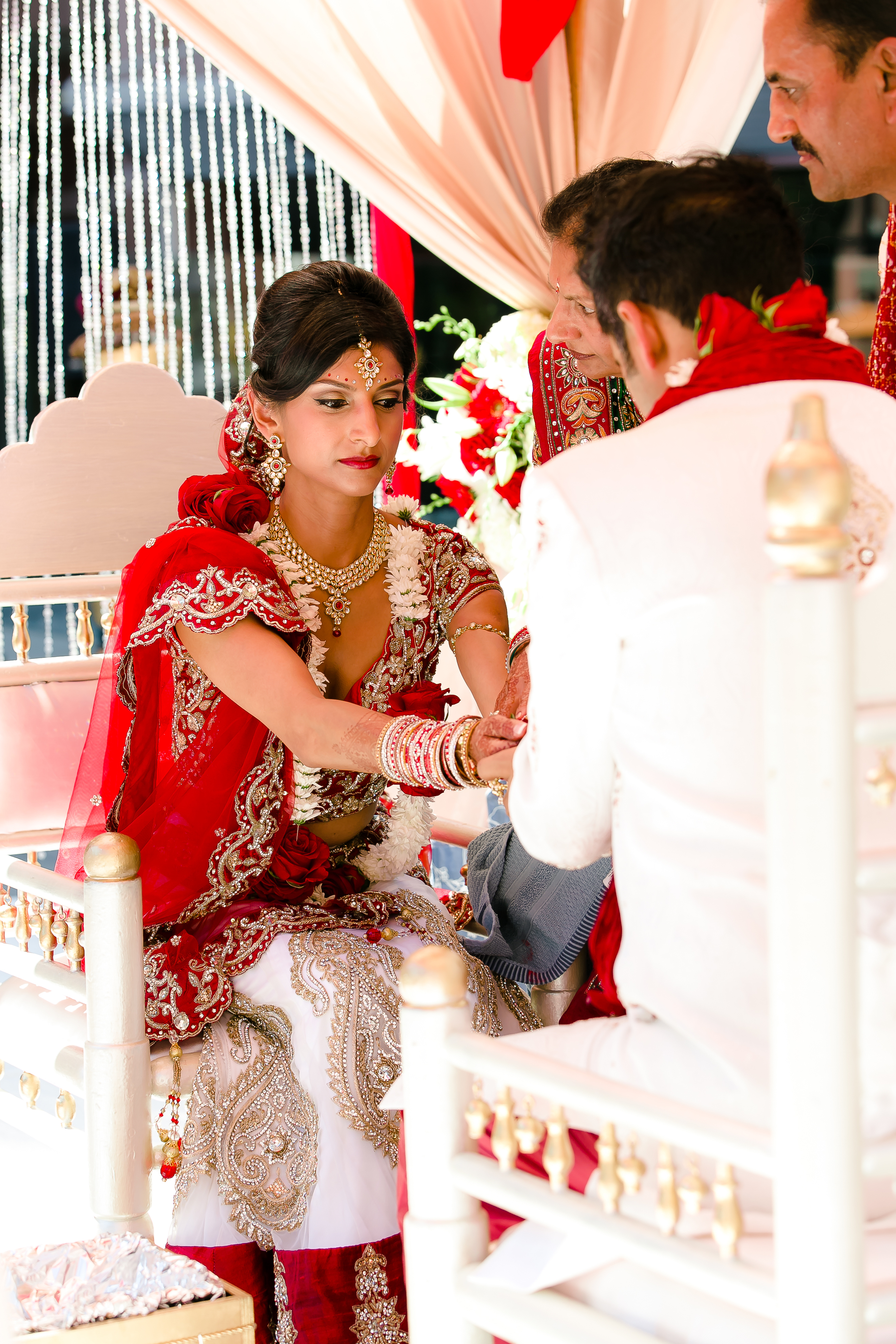 SOUTHEAST-ASIAN-INDIAN-WEDDING_048.jpg