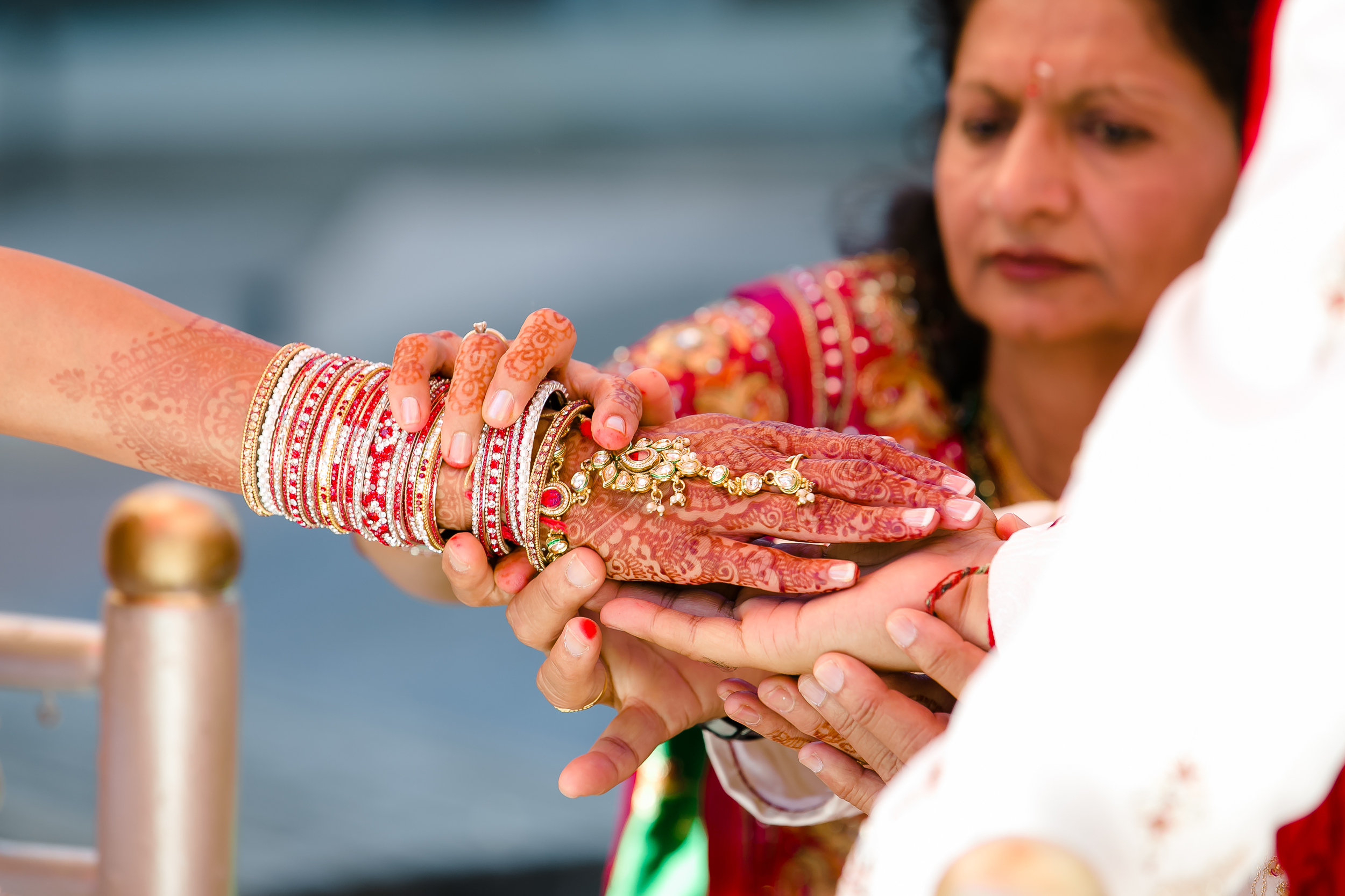 SOUTHEAST-ASIAN-INDIAN-WEDDING_050.jpg