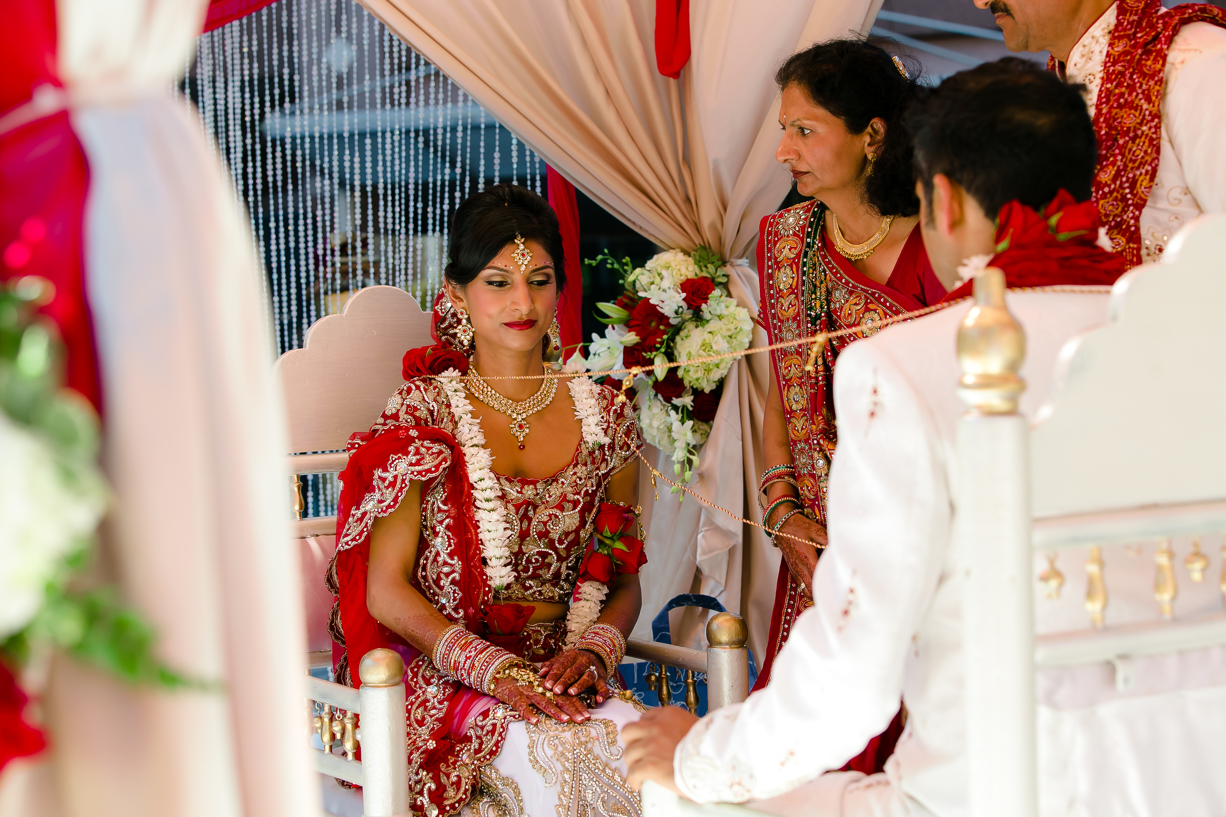 SOUTHEAST-ASIAN-INDIAN-WEDDING_051.jpg