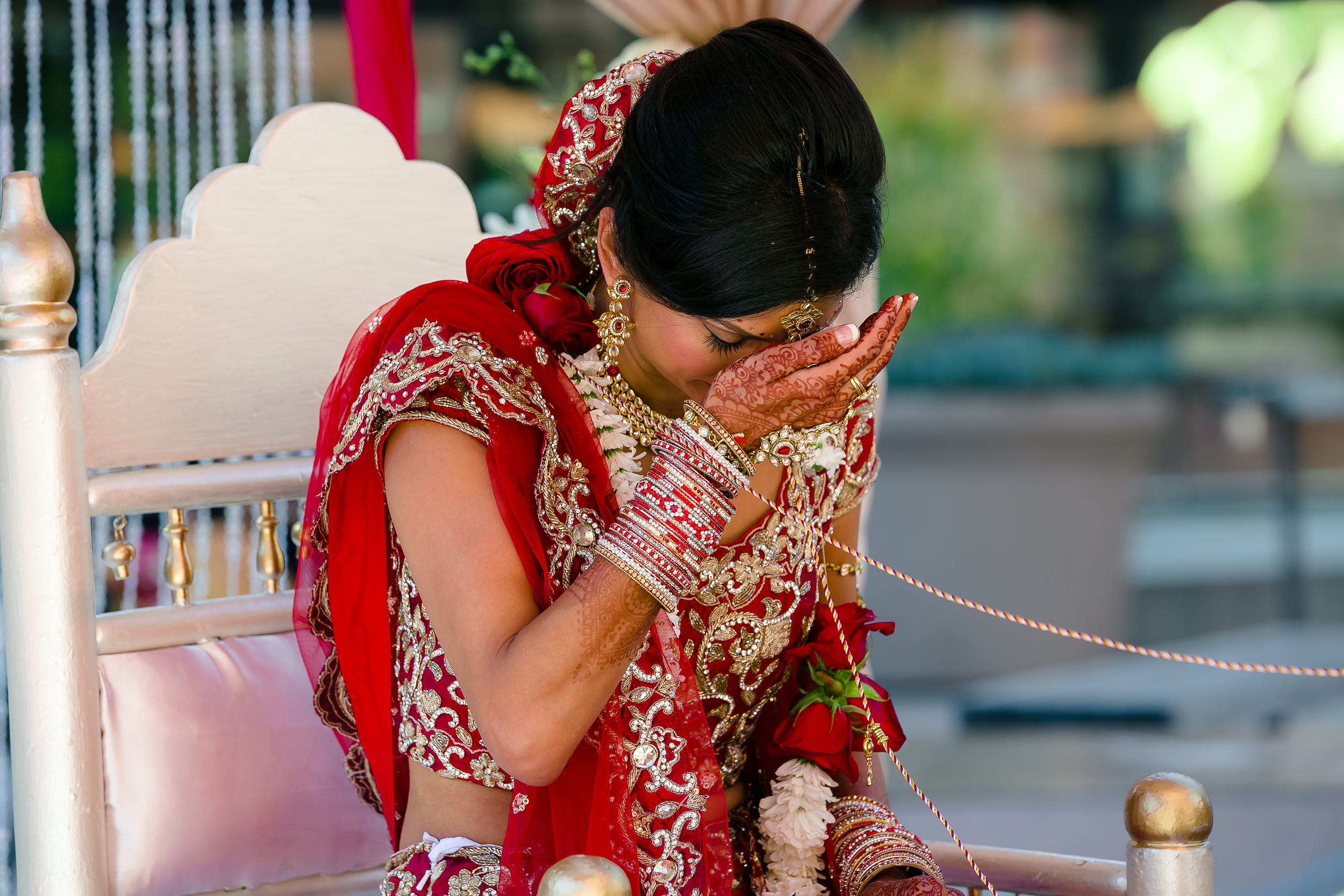 SOUTHEAST-ASIAN-INDIAN-WEDDING_052.jpg