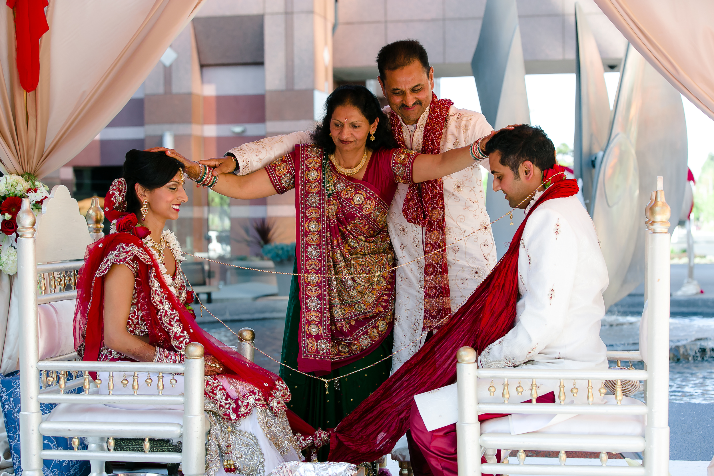 SOUTHEAST-ASIAN-INDIAN-WEDDING_053.jpg