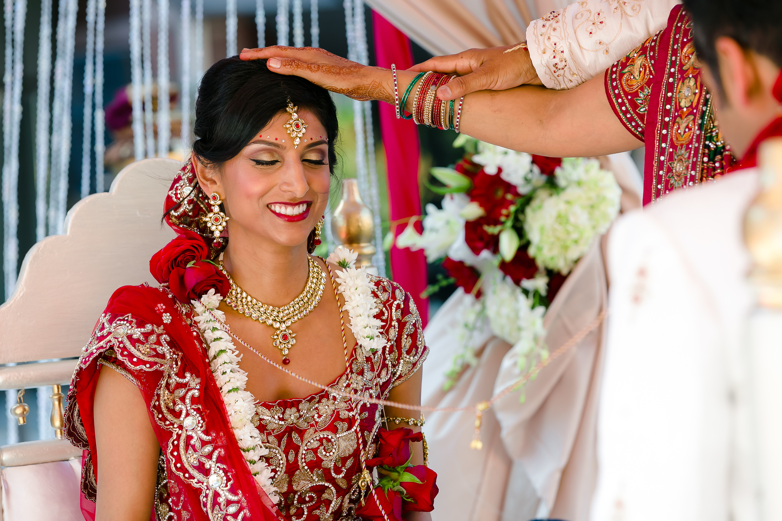 SOUTHEAST-ASIAN-INDIAN-WEDDING_054.jpg