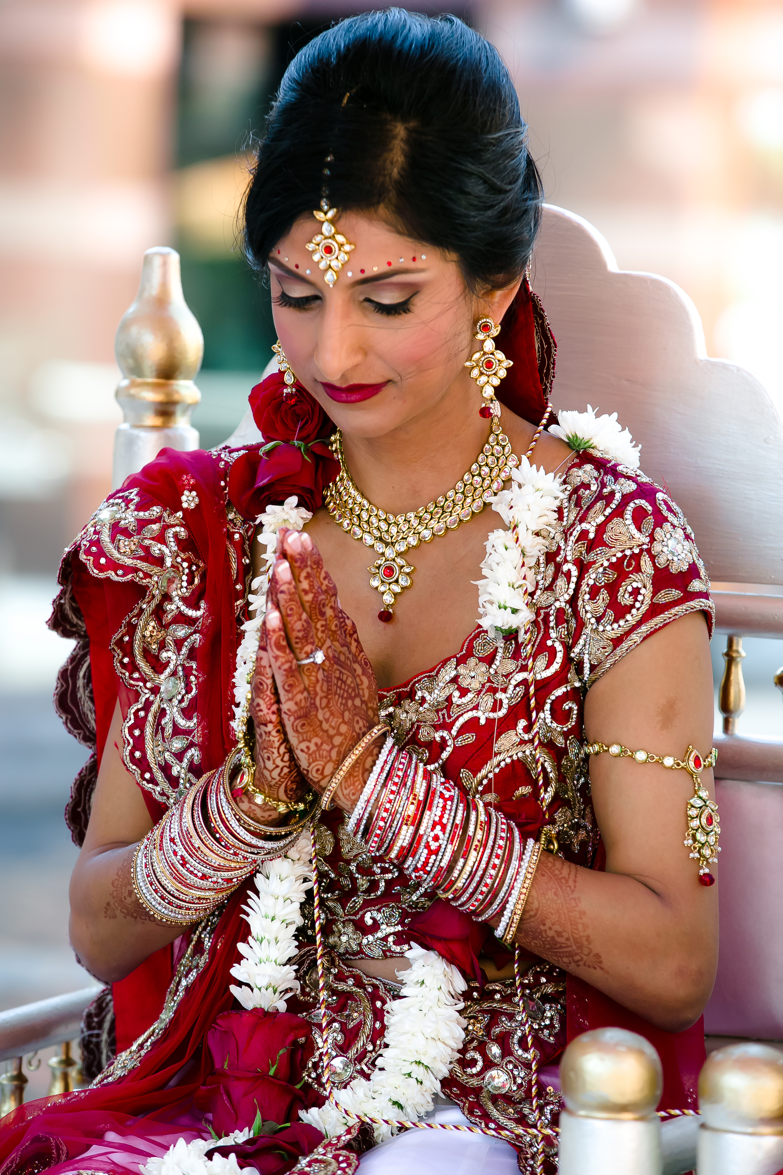 SOUTHEAST-ASIAN-INDIAN-WEDDING_056.jpg