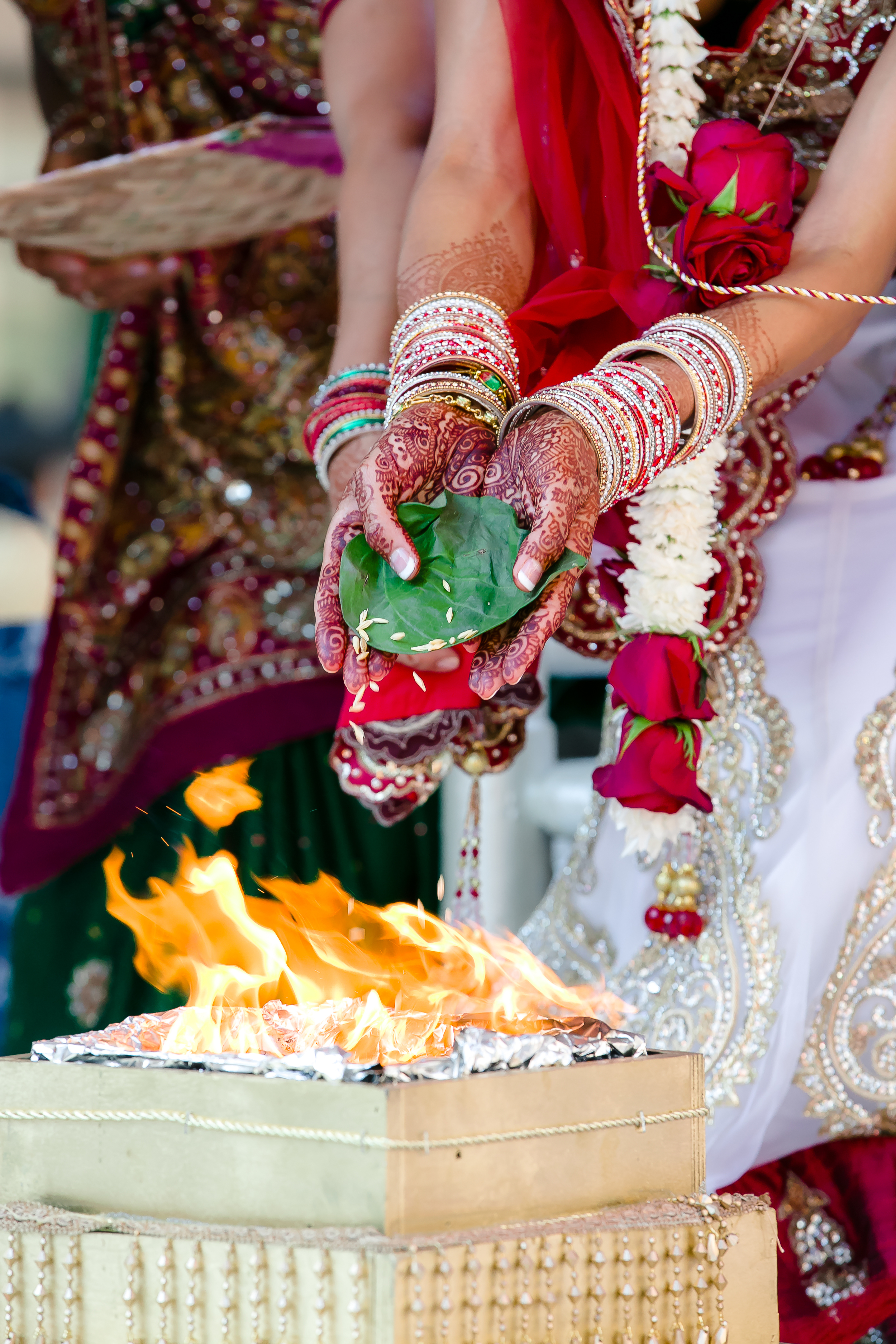 SOUTHEAST-ASIAN-INDIAN-WEDDING_059.jpg