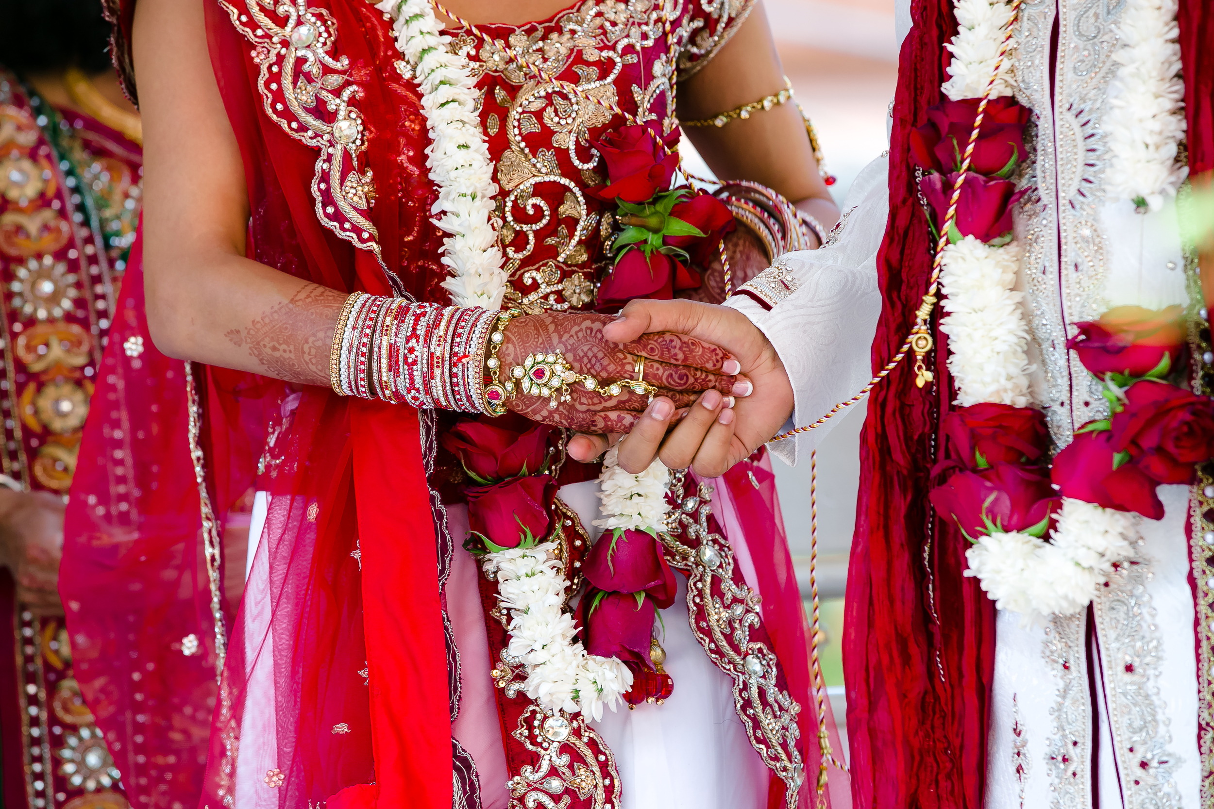 SOUTHEAST-ASIAN-INDIAN-WEDDING_060.jpg