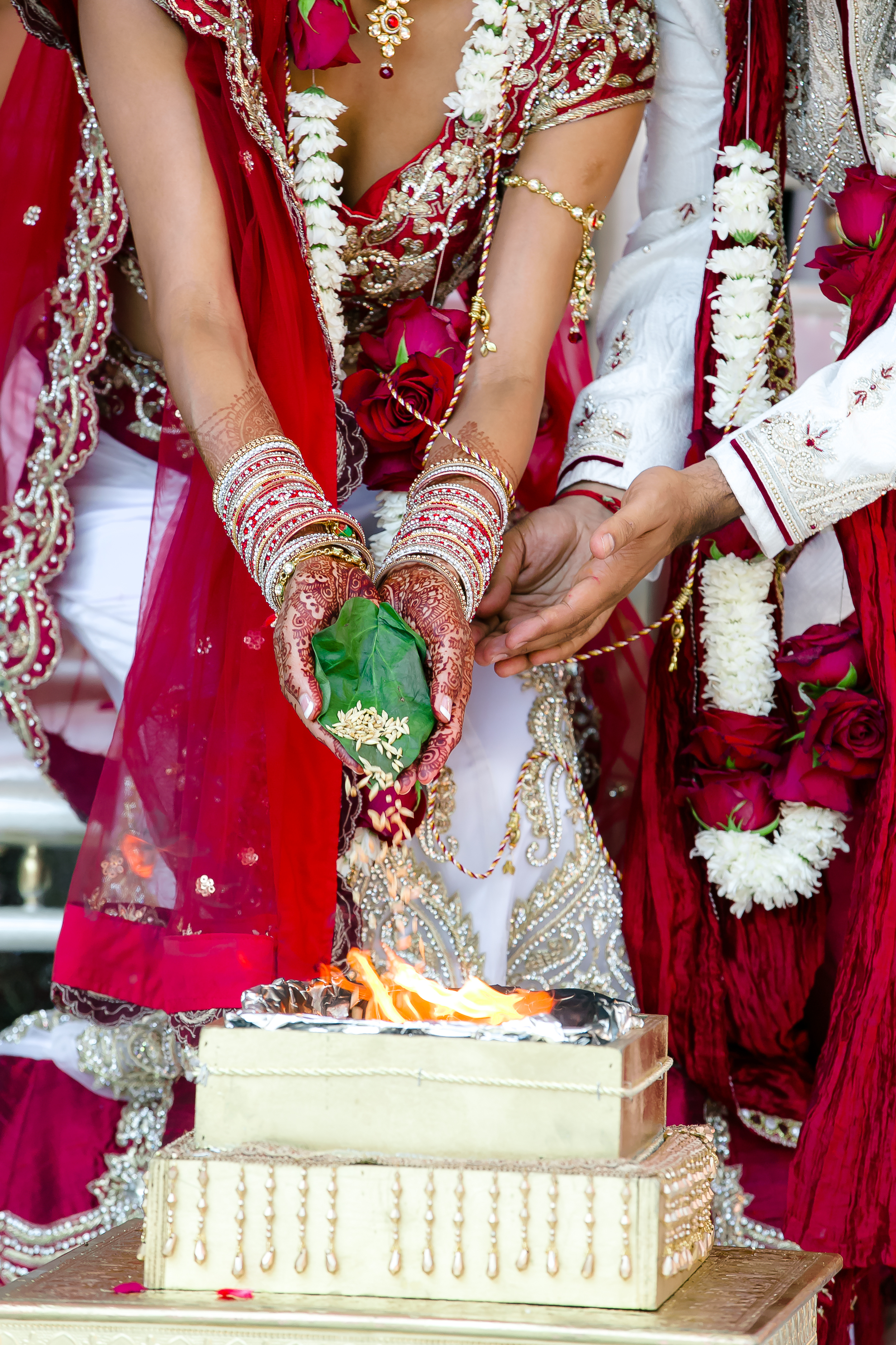 SOUTHEAST-ASIAN-INDIAN-WEDDING_062.jpg