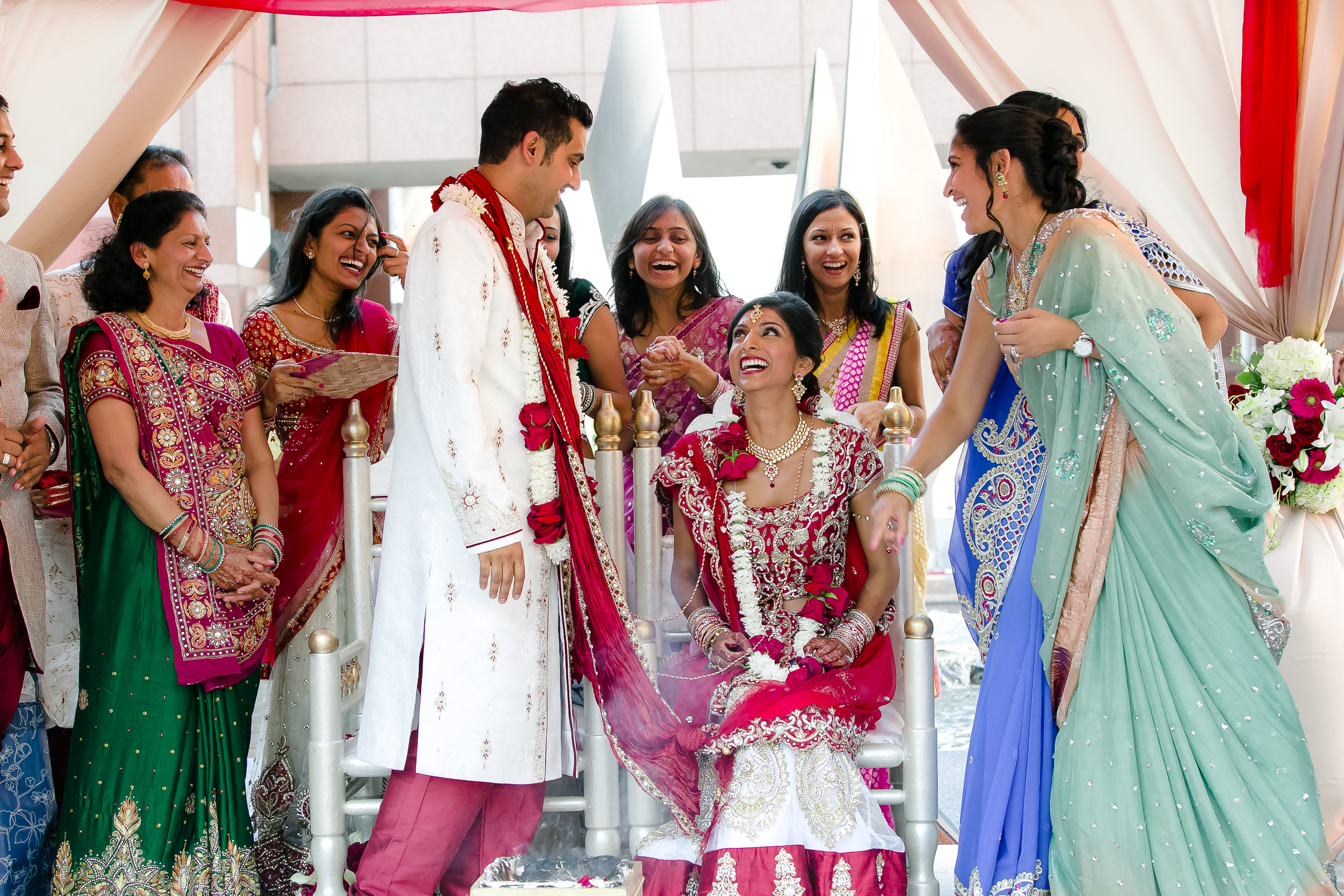 SOUTHEAST-ASIAN-INDIAN-WEDDING_063.jpg