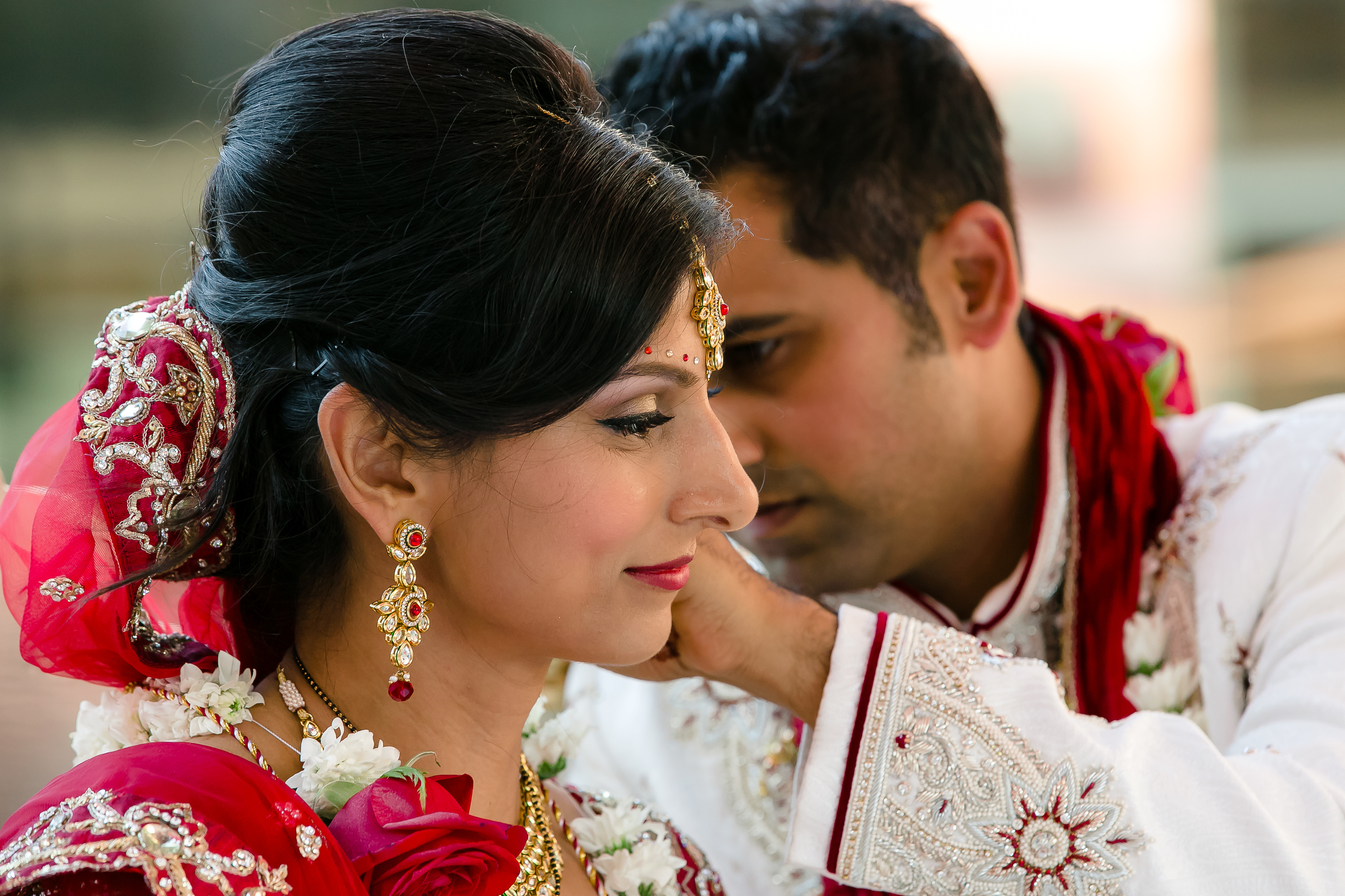 SOUTHEAST-ASIAN-INDIAN-WEDDING_066.jpg