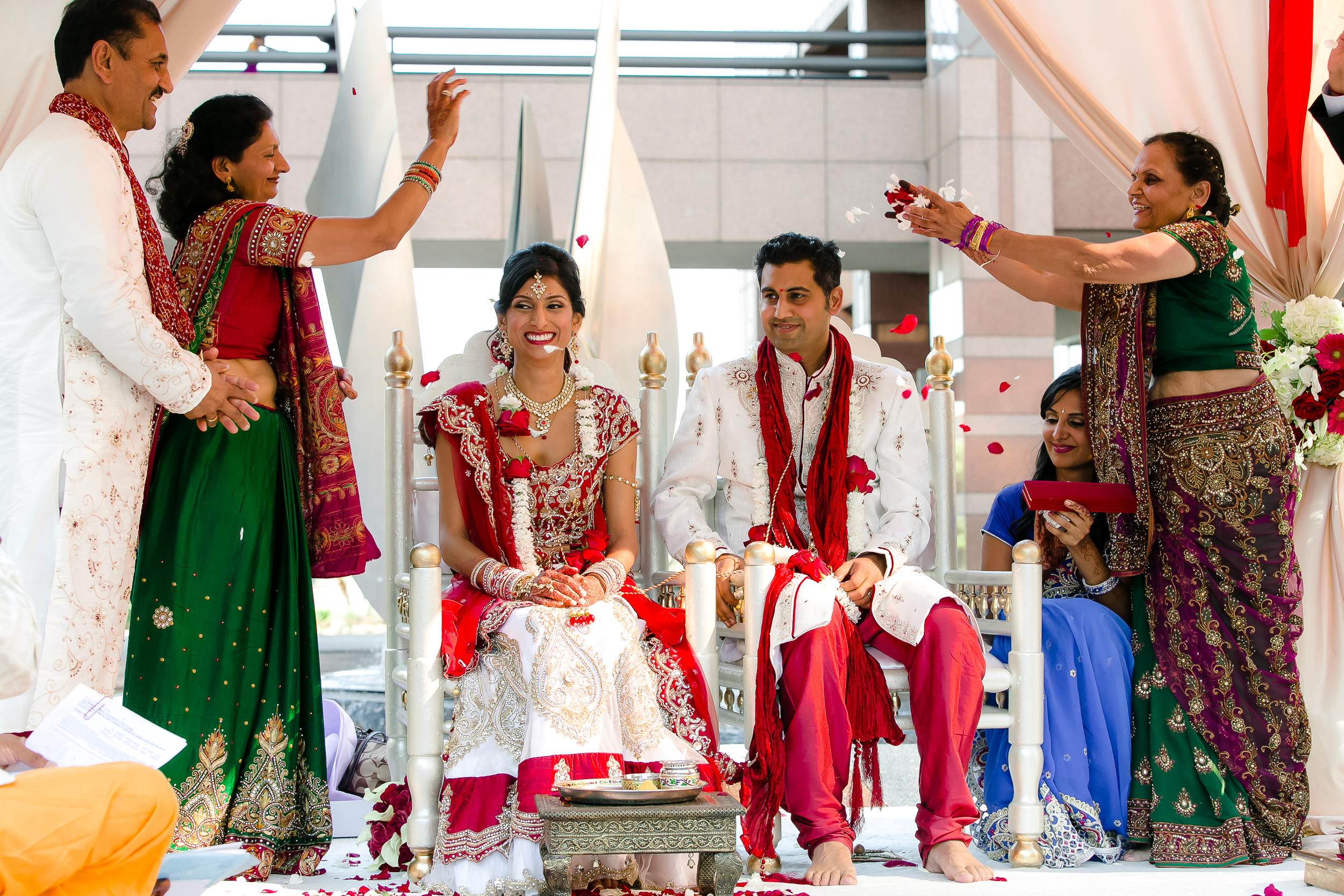 SOUTHEAST-ASIAN-INDIAN-WEDDING_068.jpg