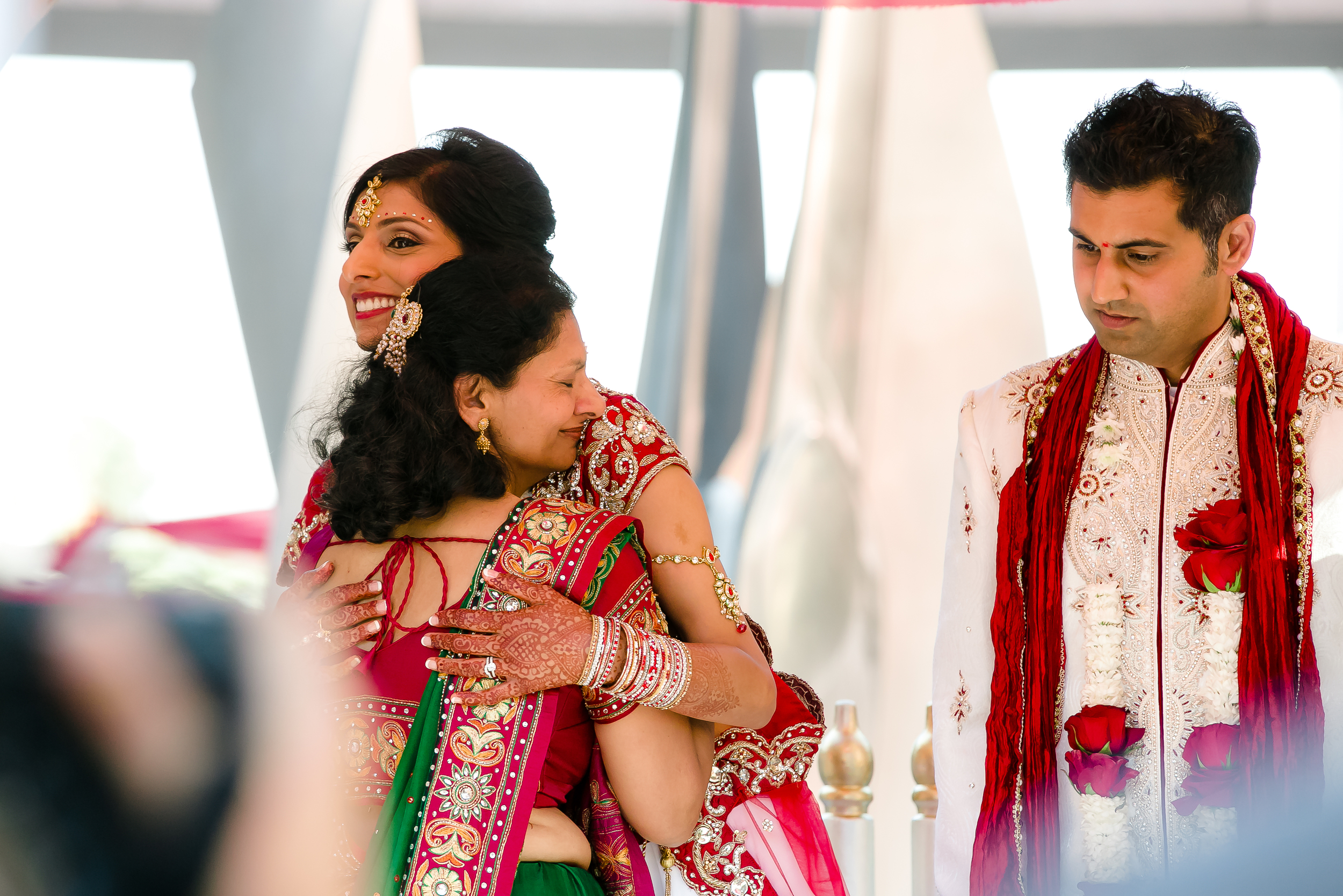 SOUTHEAST-ASIAN-INDIAN-WEDDING_071.jpg