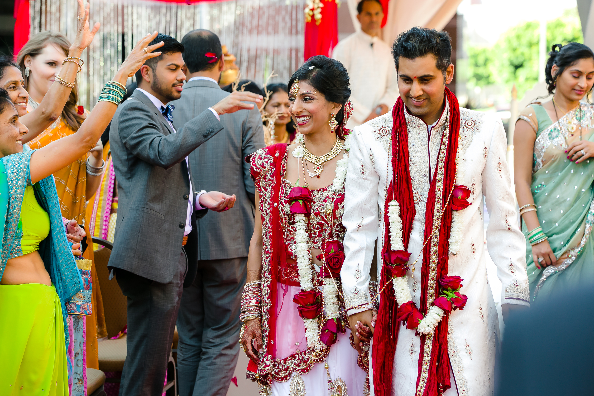 SOUTHEAST-ASIAN-INDIAN-WEDDING_070.jpg