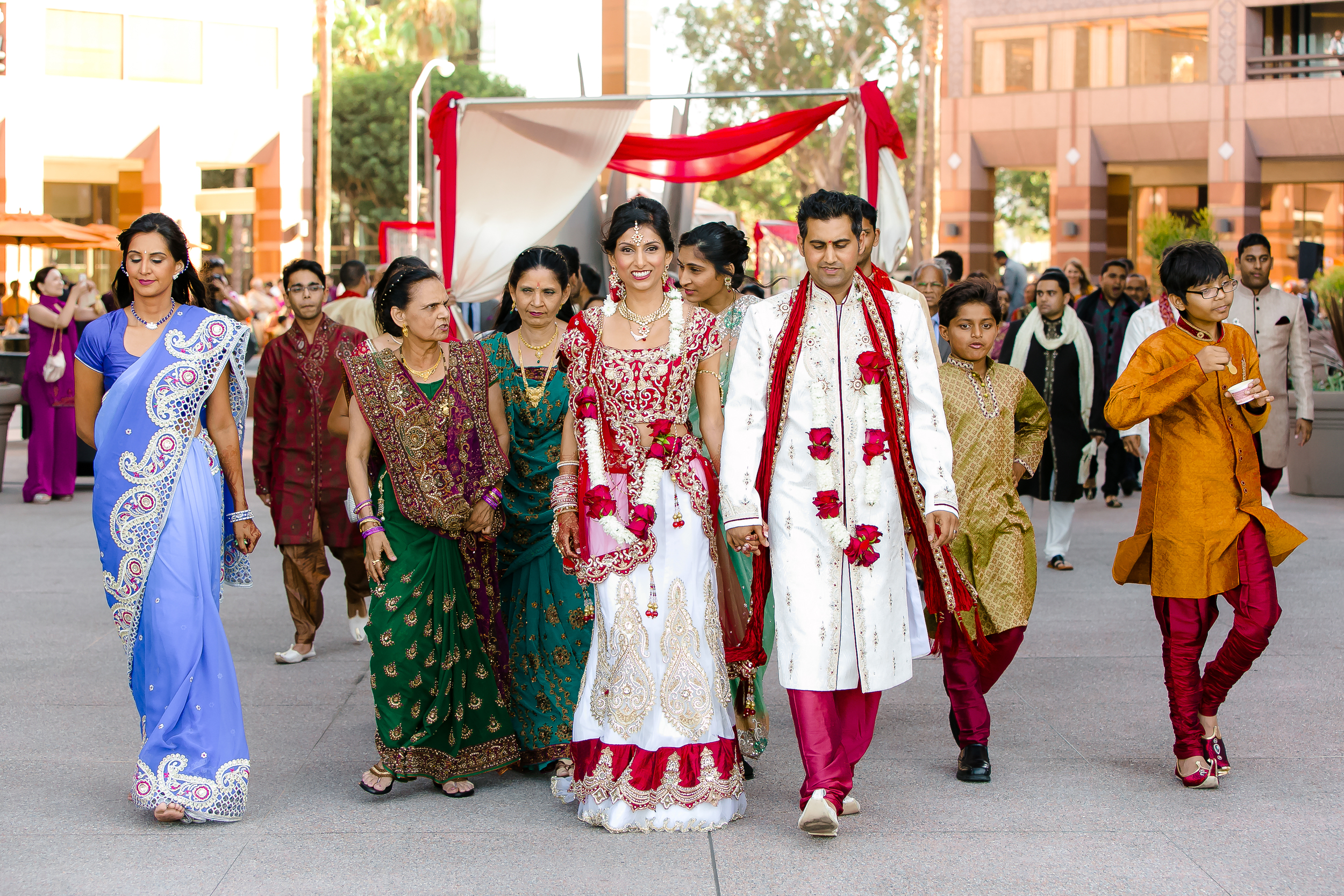 SOUTHEAST-ASIAN-INDIAN-WEDDING_072.jpg