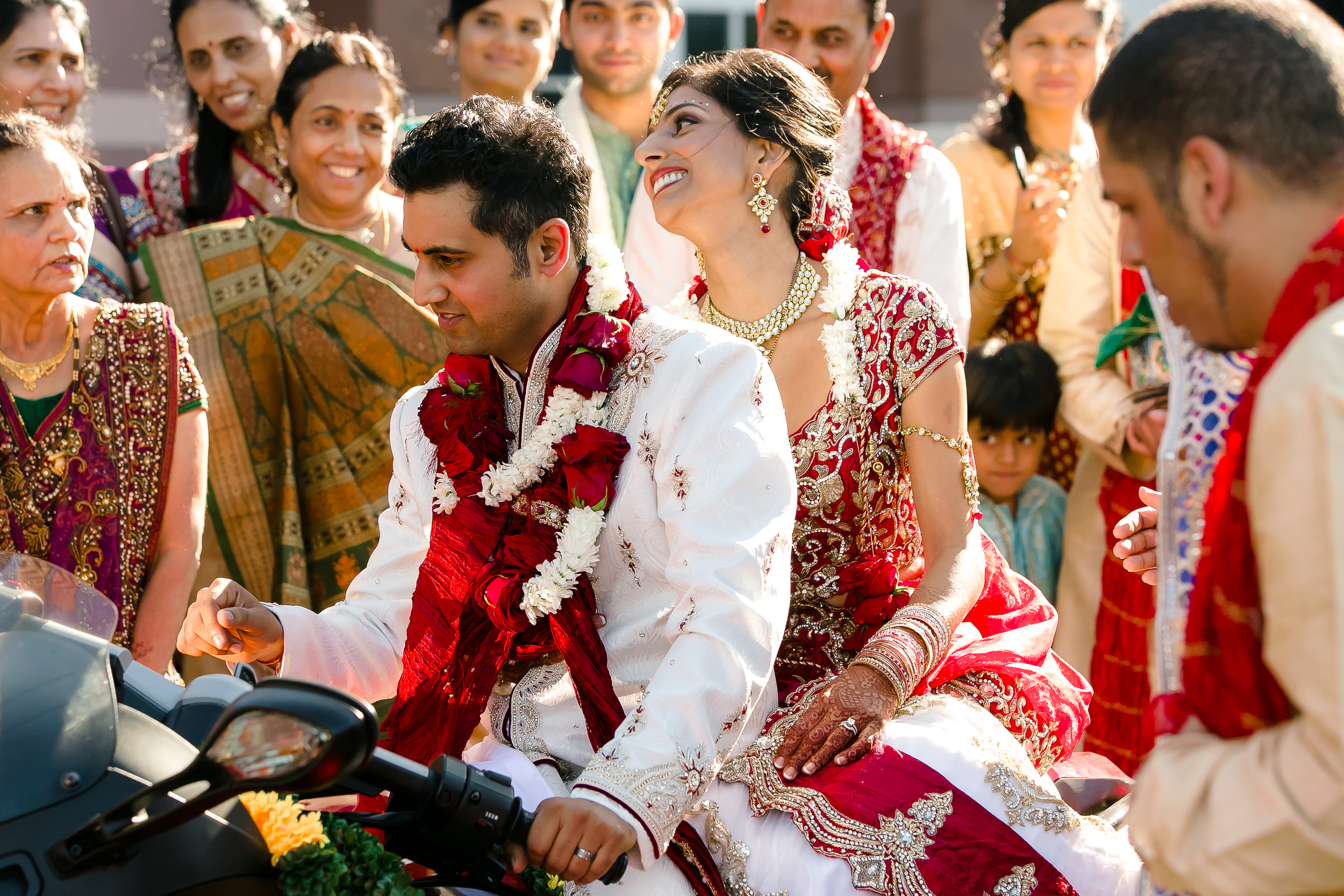 SOUTHEAST-ASIAN-INDIAN-WEDDING_073.jpg