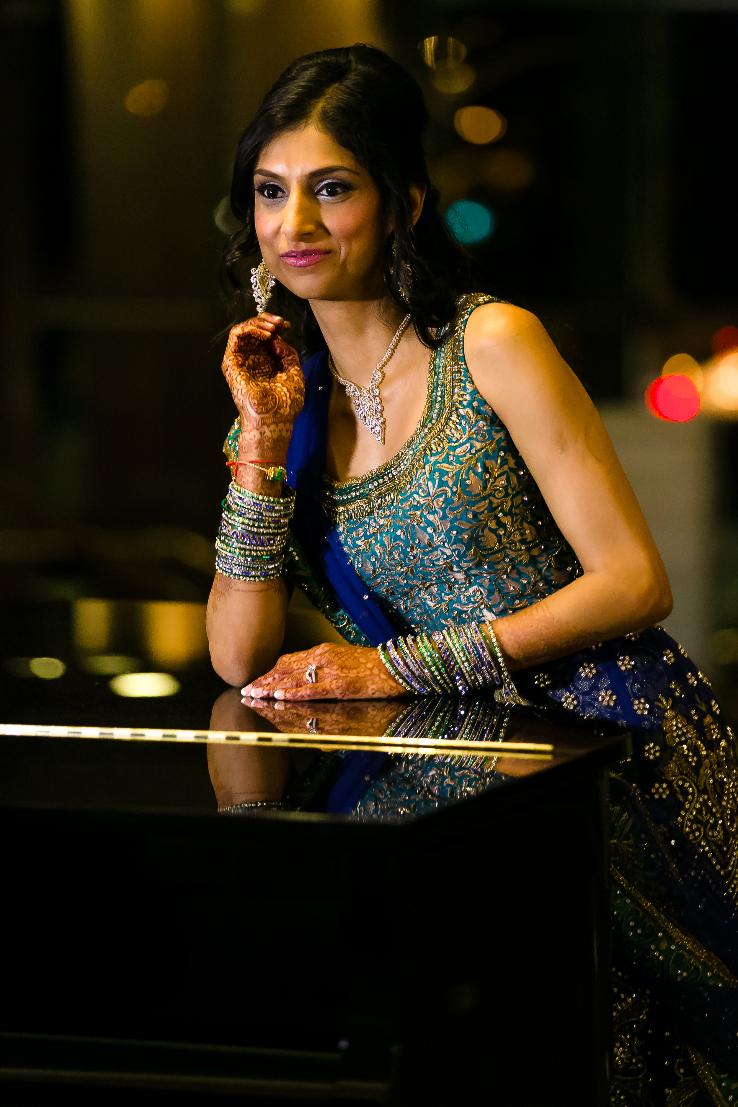 SOUTHEAST-ASIAN-INDIAN-WEDDING_076.jpg