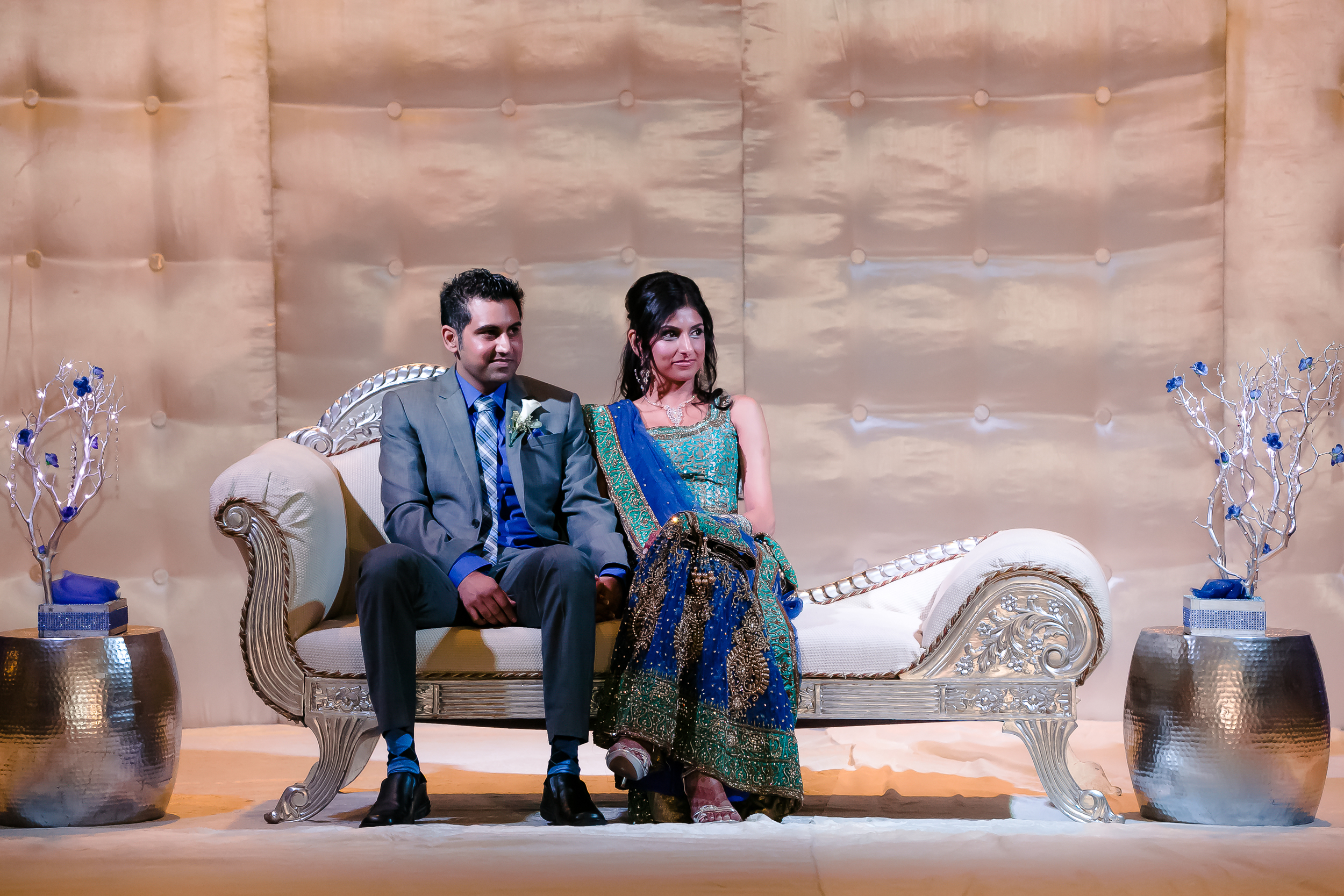 SOUTHEAST-ASIAN-INDIAN-WEDDING_079.jpg
