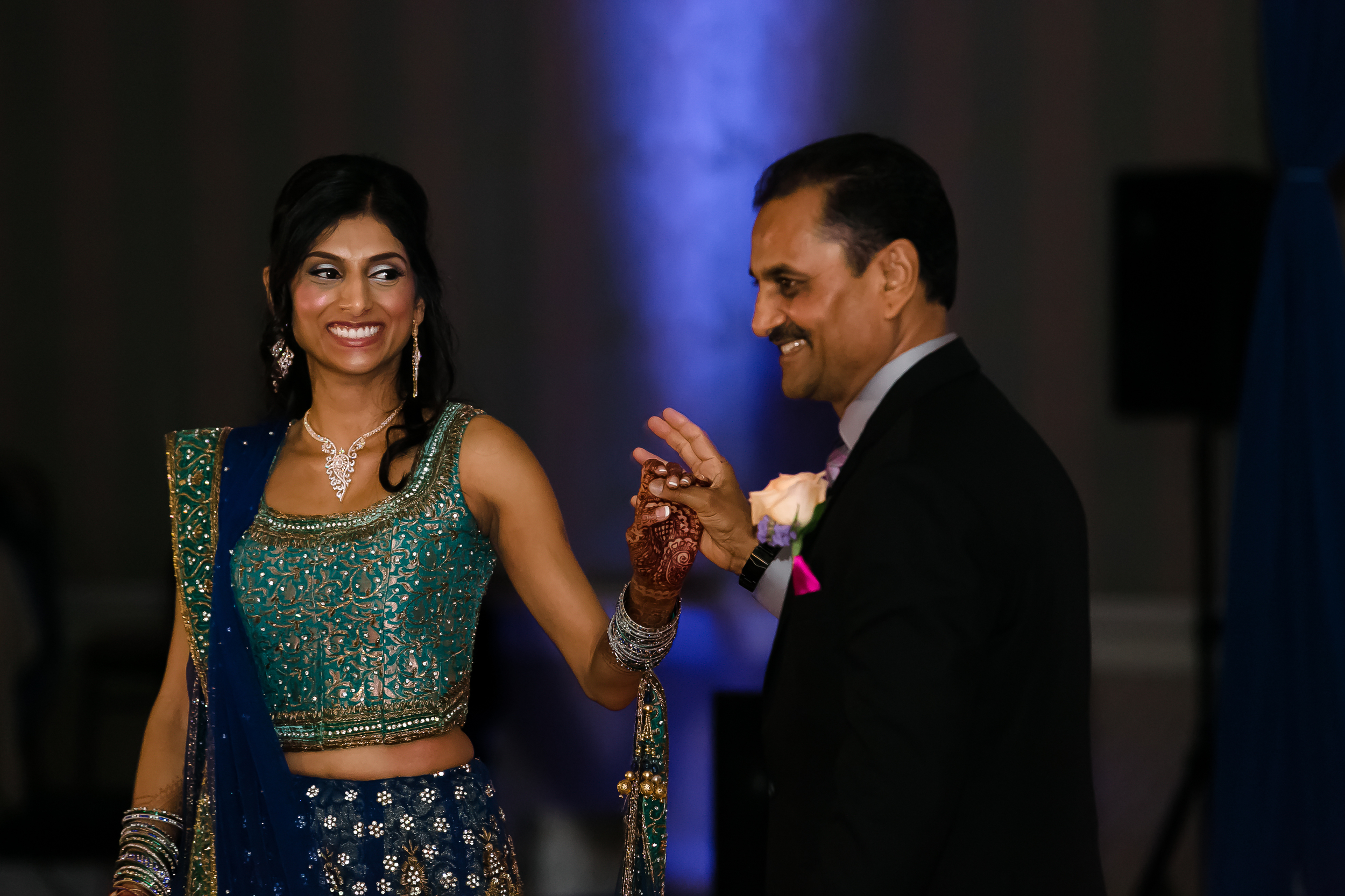 SOUTHEAST-ASIAN-INDIAN-WEDDING_080.jpg