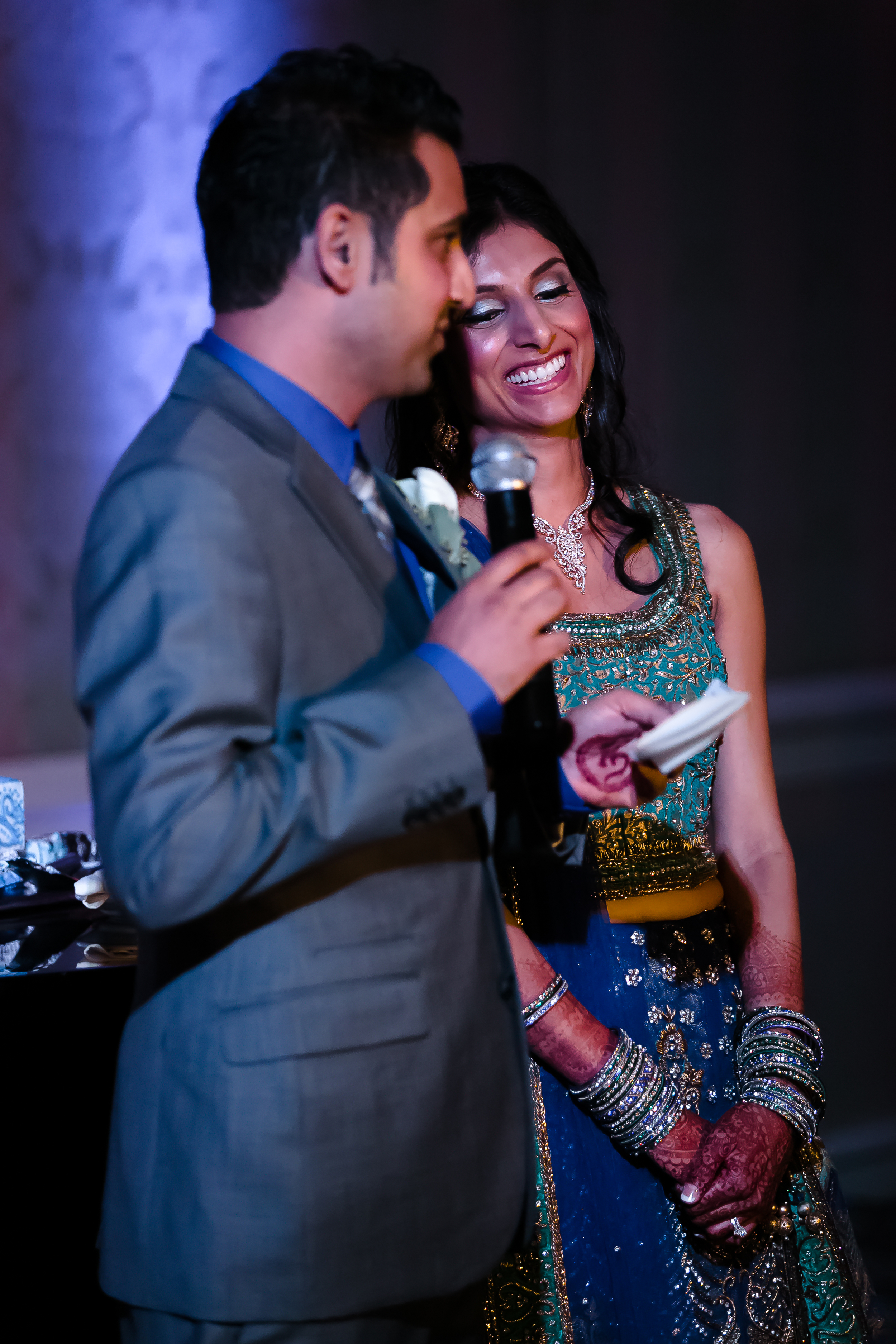 SOUTHEAST-ASIAN-INDIAN-WEDDING_081.jpg