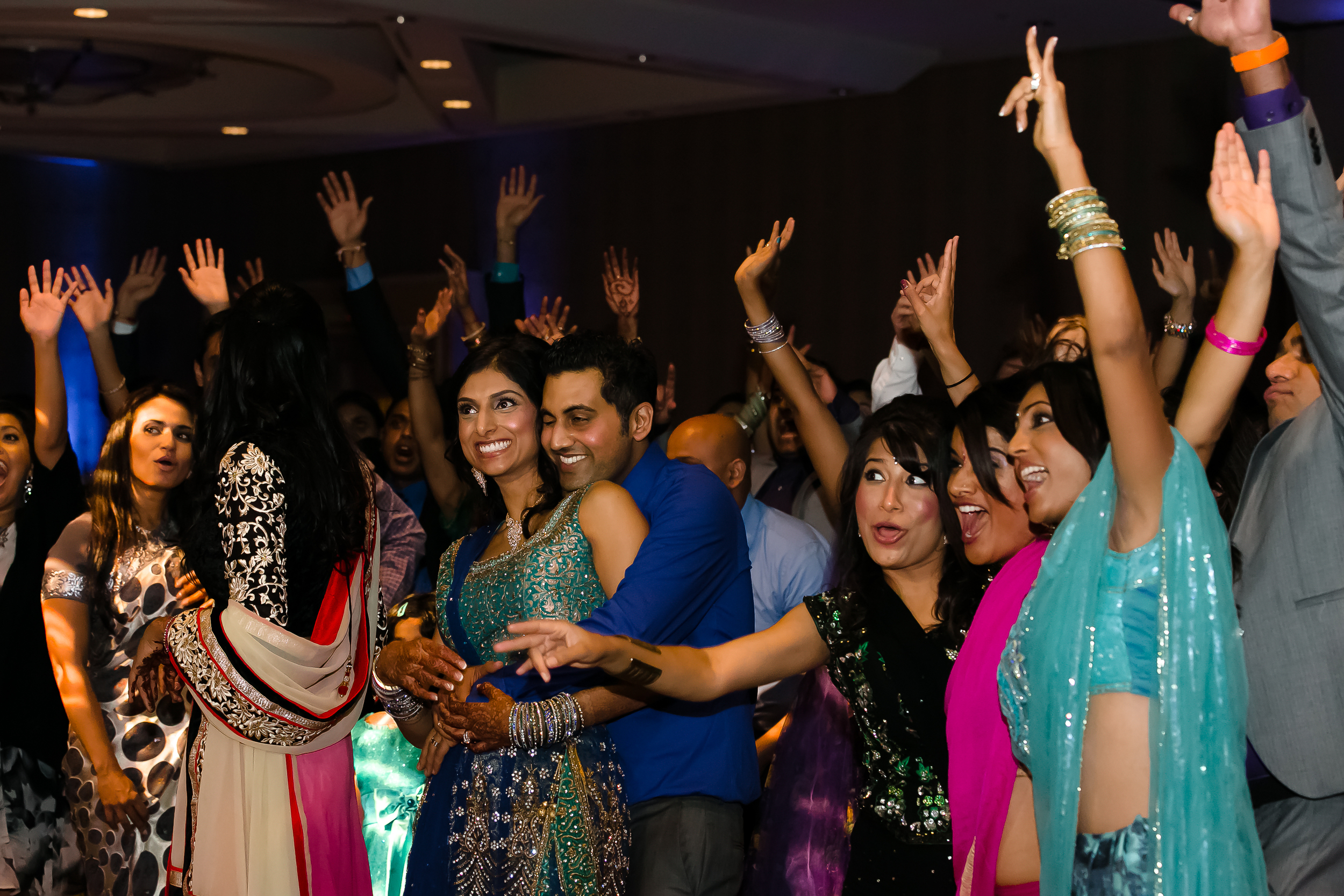 SOUTHEAST-ASIAN-INDIAN-WEDDING_082.jpg