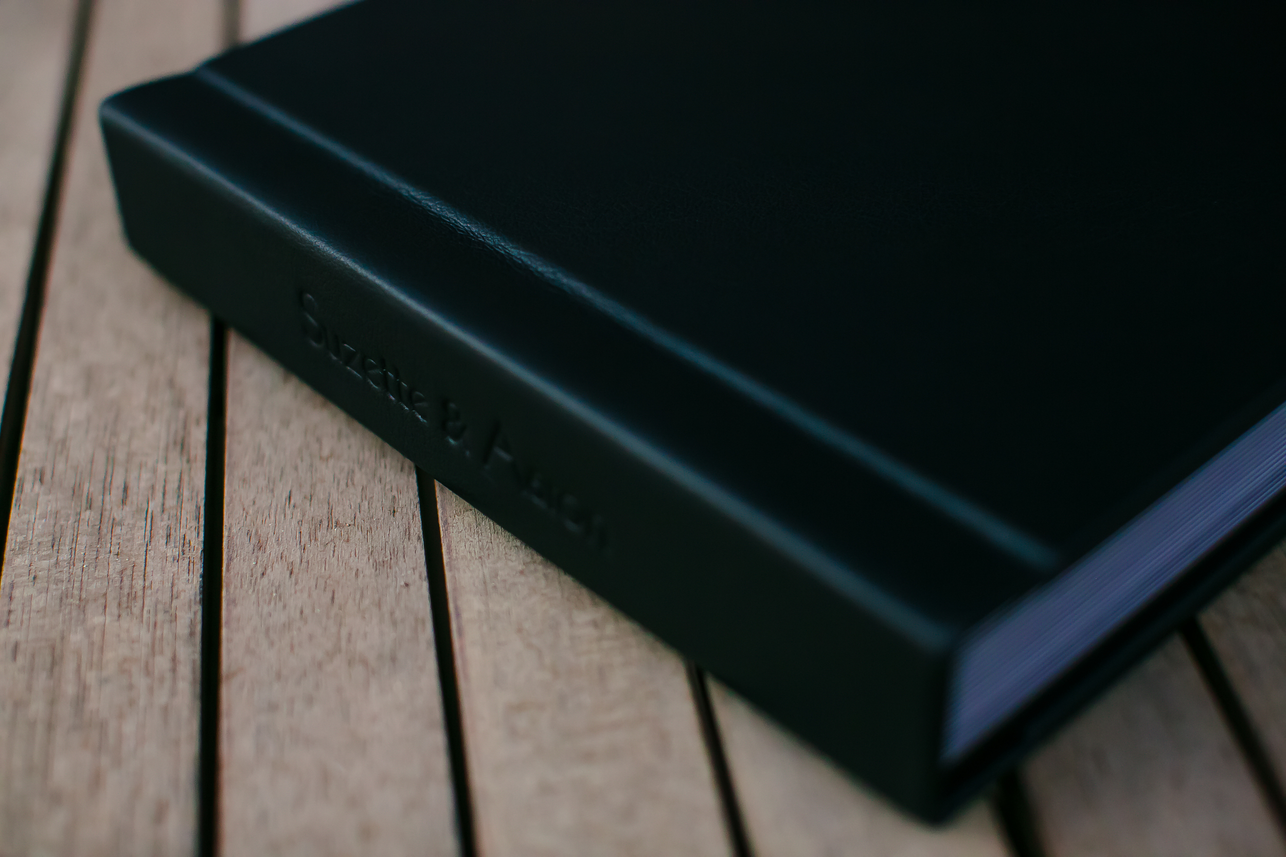 2014_ALBUM_SAMPLES__014.jpg
