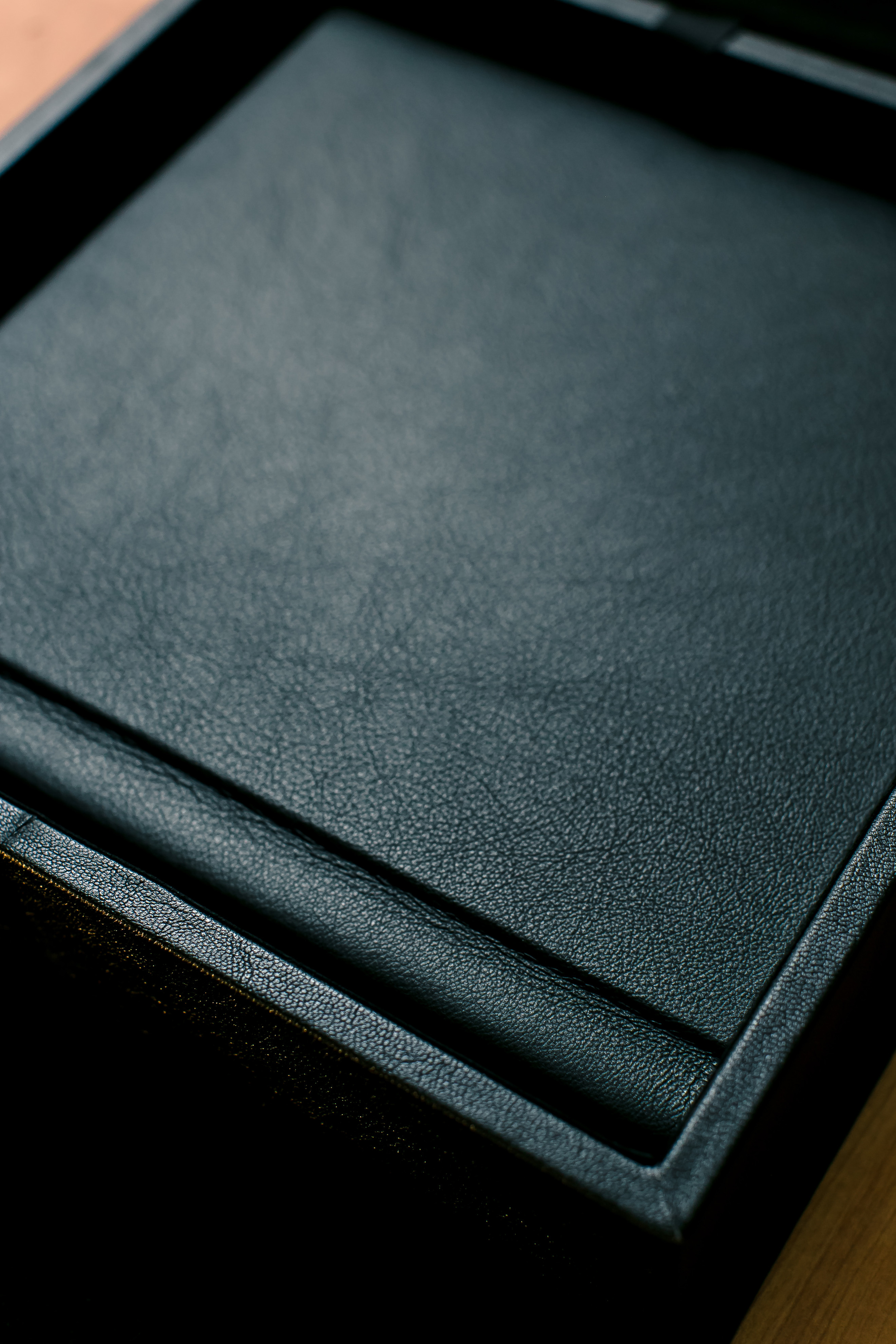 2014_ALBUM_SAMPLES_002.jpg
