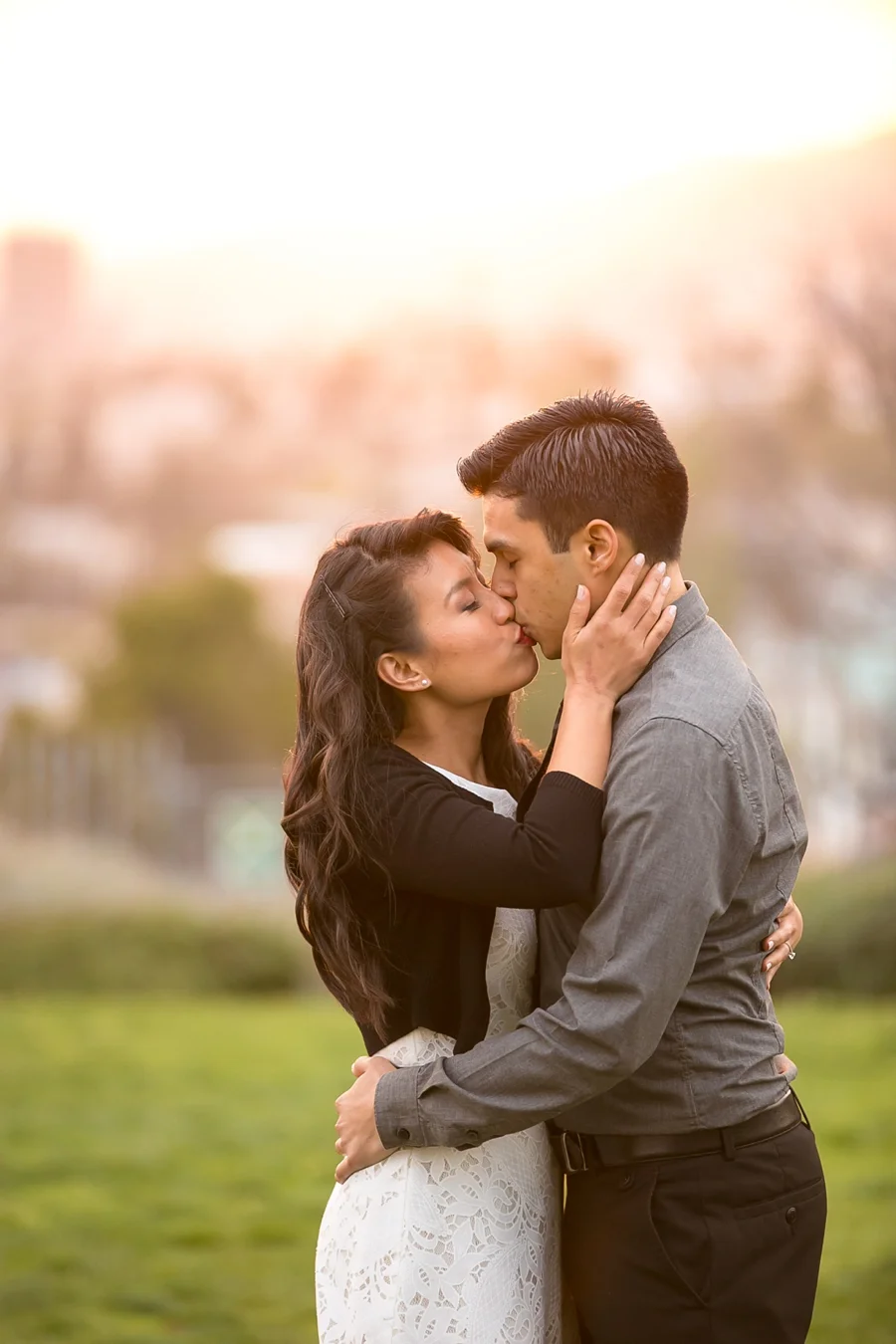 20130323_SUZETTE_AARON_ENGAGED_155.jpg