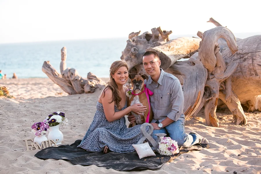 20131020_CHRIS_JEFF_MALIBU_BEACH_ENGAGEMENT_CHRIS_HOLT_PHOTOGRAPHY_025.jpg