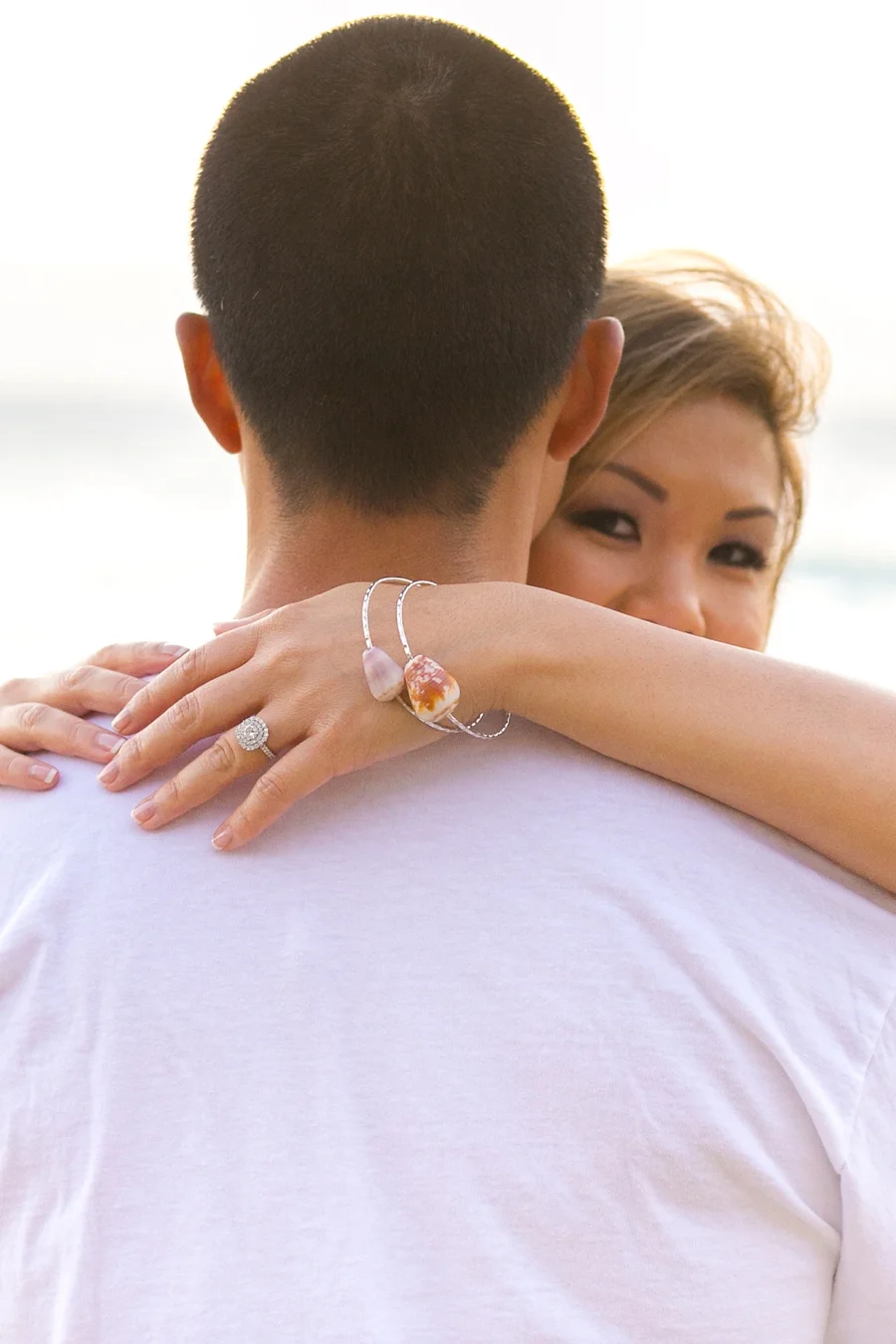 20131020_CHRIS_JEFF_MALIBU_BEACH_ENGAGEMENT_CHRIS_HOLT_PHOTOGRAPHY_048.jpg