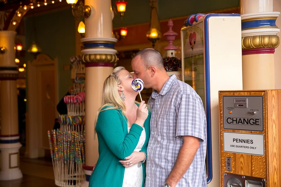 JESSICA_JOE_DISNEYLAND_HONEYMOON_088.jpg