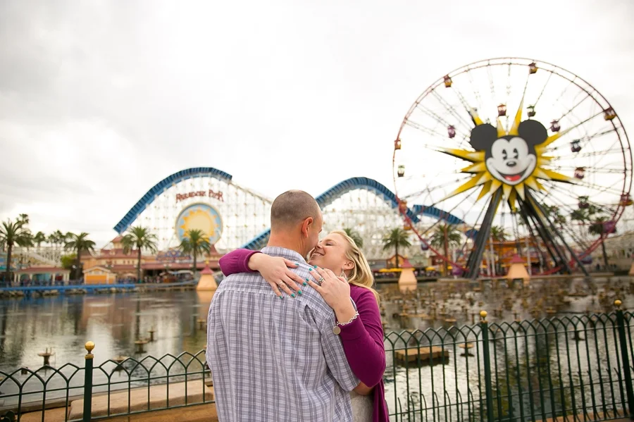 JESSICA_JOE_DISNEYLAND_HONEYMOON_118.jpg