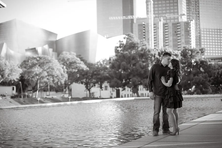 JISHIEL-ERNESTO DOWNTOWN LA ENGAGEMENT CHRIS HOLT PHOTOGRAPHY_046.jpg