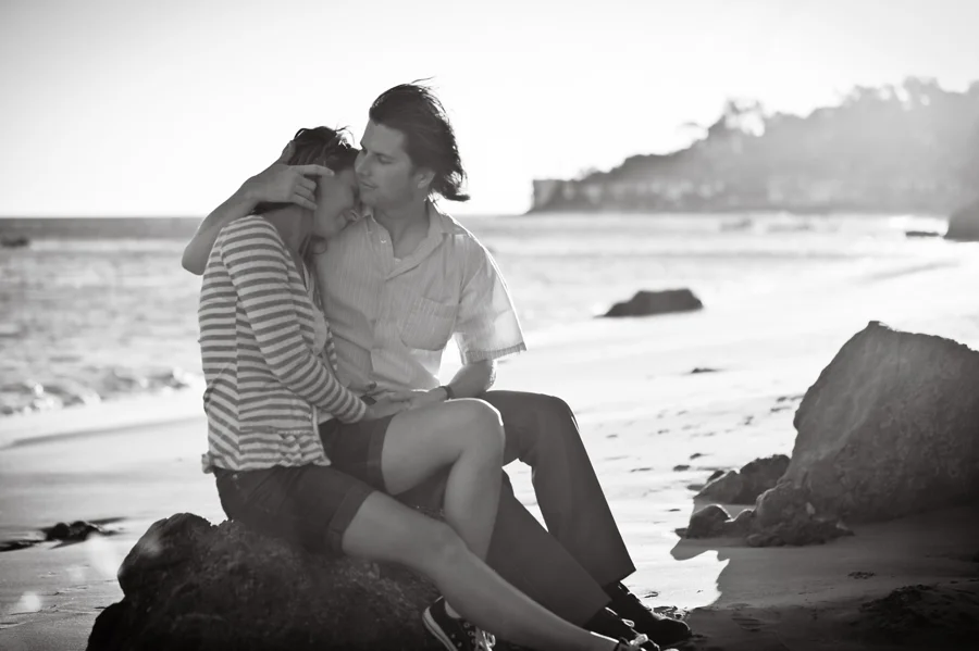 Mishanna_Chad_Engagement-68.jpg