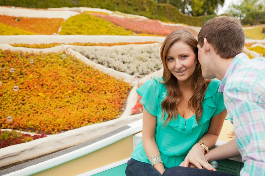 MJ_Engagement-068.jpg