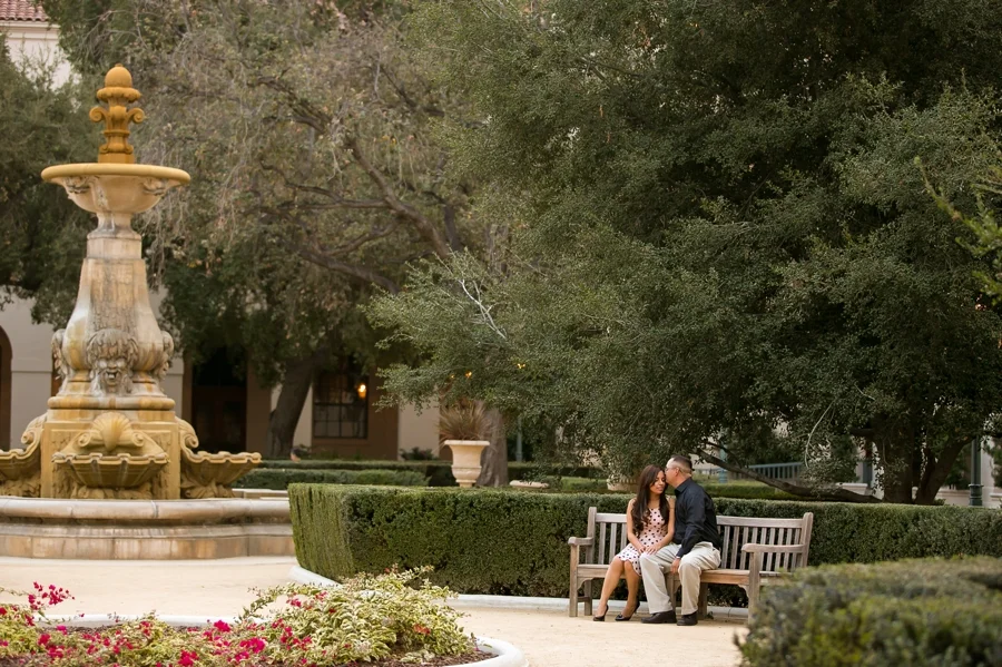 PASADENA_CITY_HALL_ENGAGEMENT_SESSION_ARACELI_JOSE_010.jpg