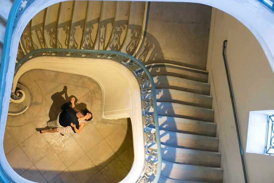 PASADENA_CITY_HALL_ENGAGEMENT_SESSION_ARACELI_JOSE_025.jpg
