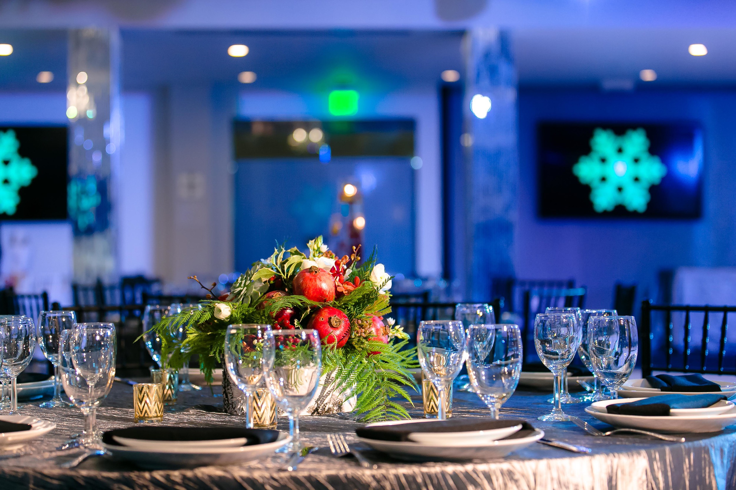 EPA_HOLIDAY_PARTY_AT_VERTIGO_EVENT_CENTER_003.jpg