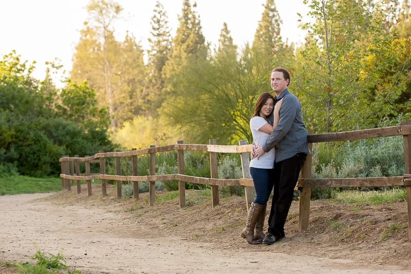 engagement-session-in-brea.jpg