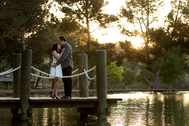 engagement-session-at-carbon-canyon-regional-park.jpg