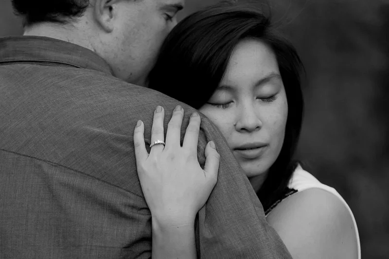brea-engagement-session-black-and-white.jpg