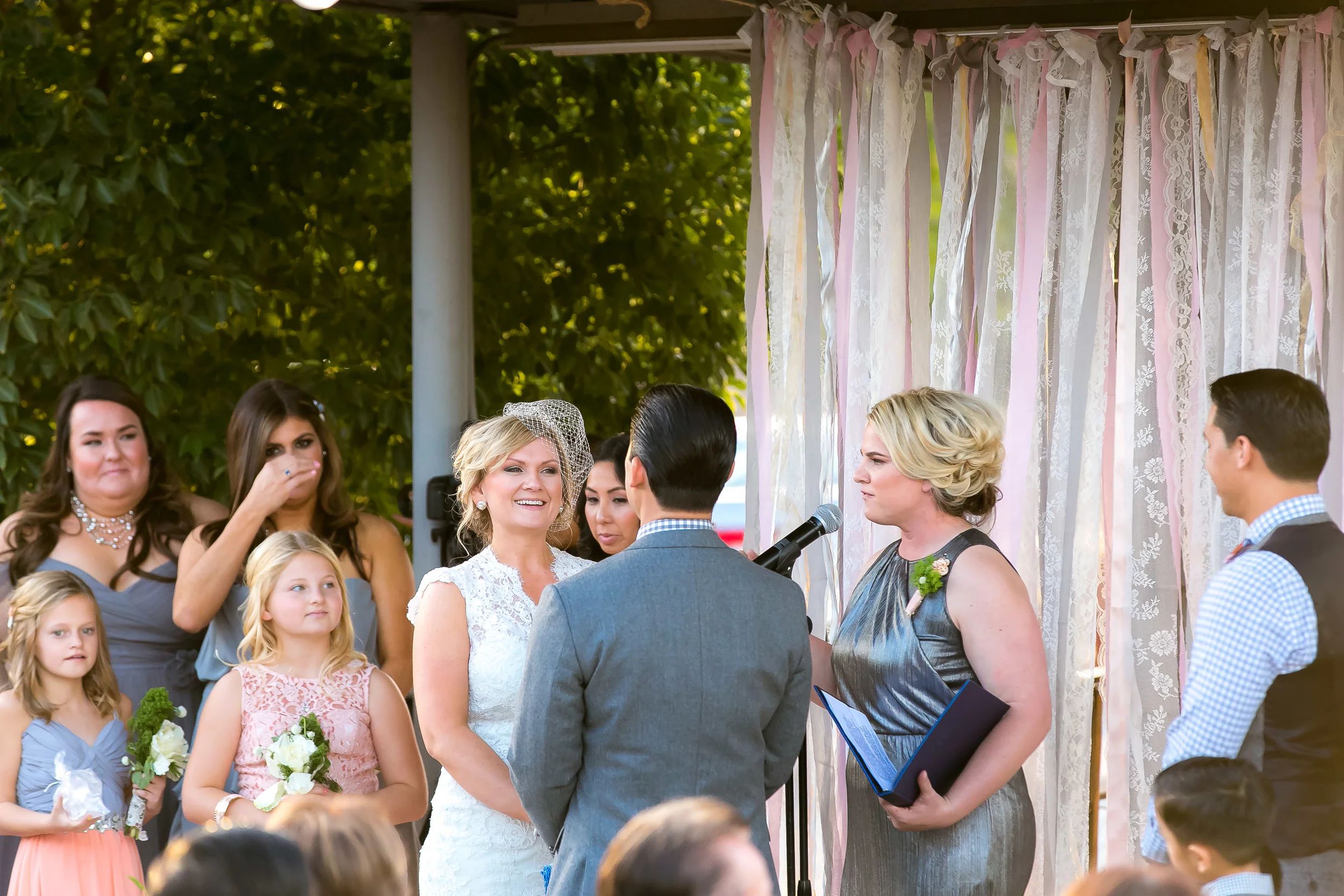 Hurst-Ranch-Historical-Center-Wedding_057.jpg
