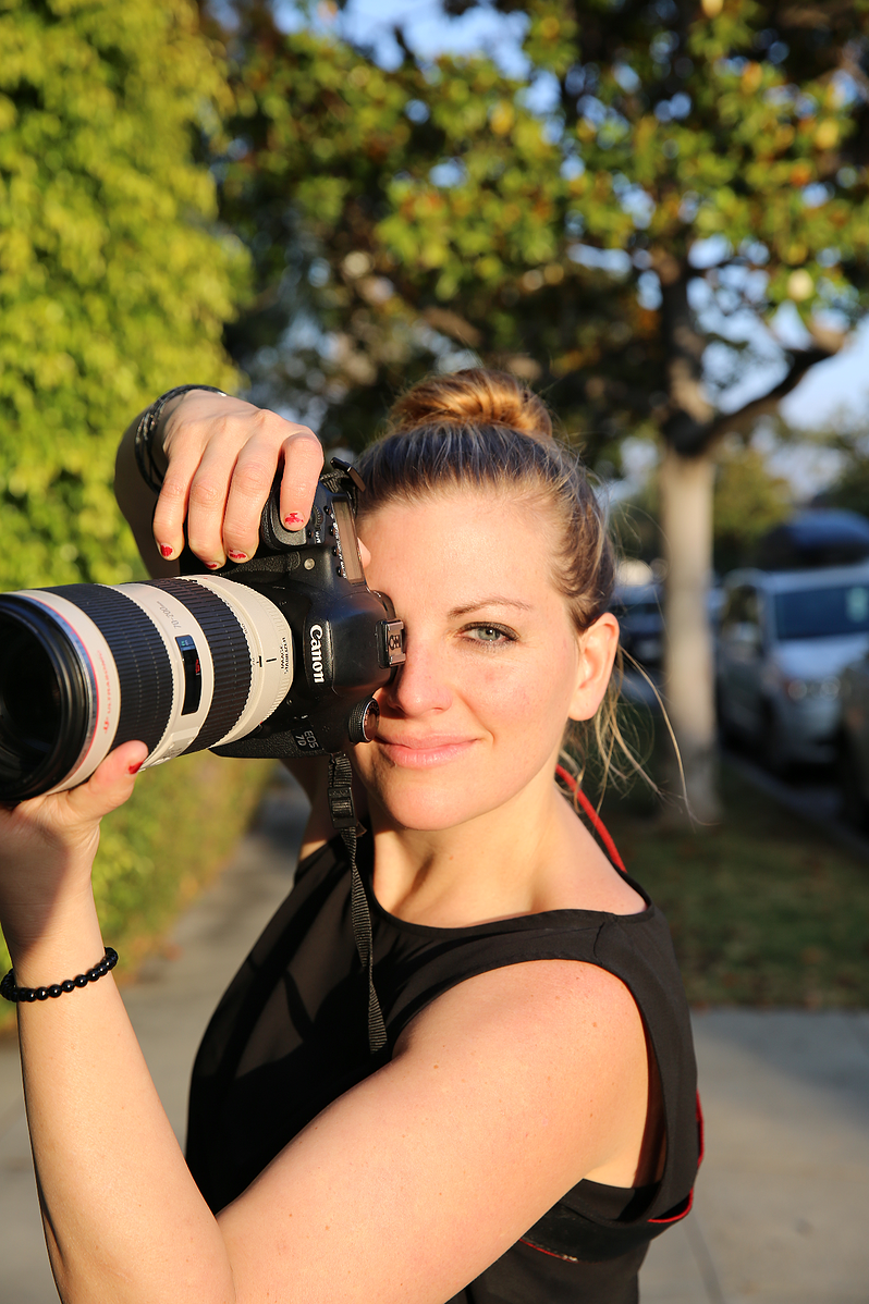 christopher markly videographer christopher markly videographer